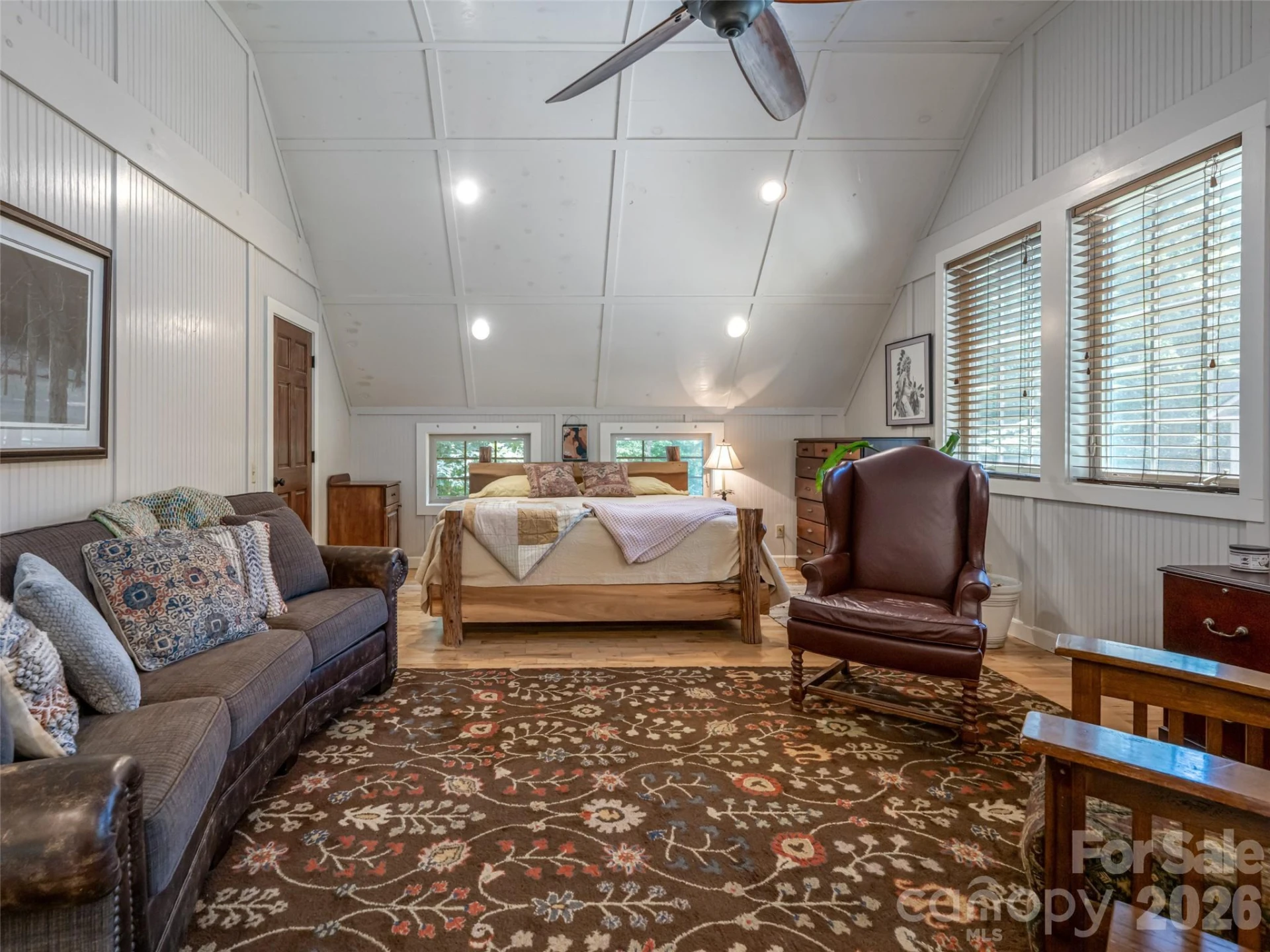103 Old Saluda Drive #3A/3B - Photo 39