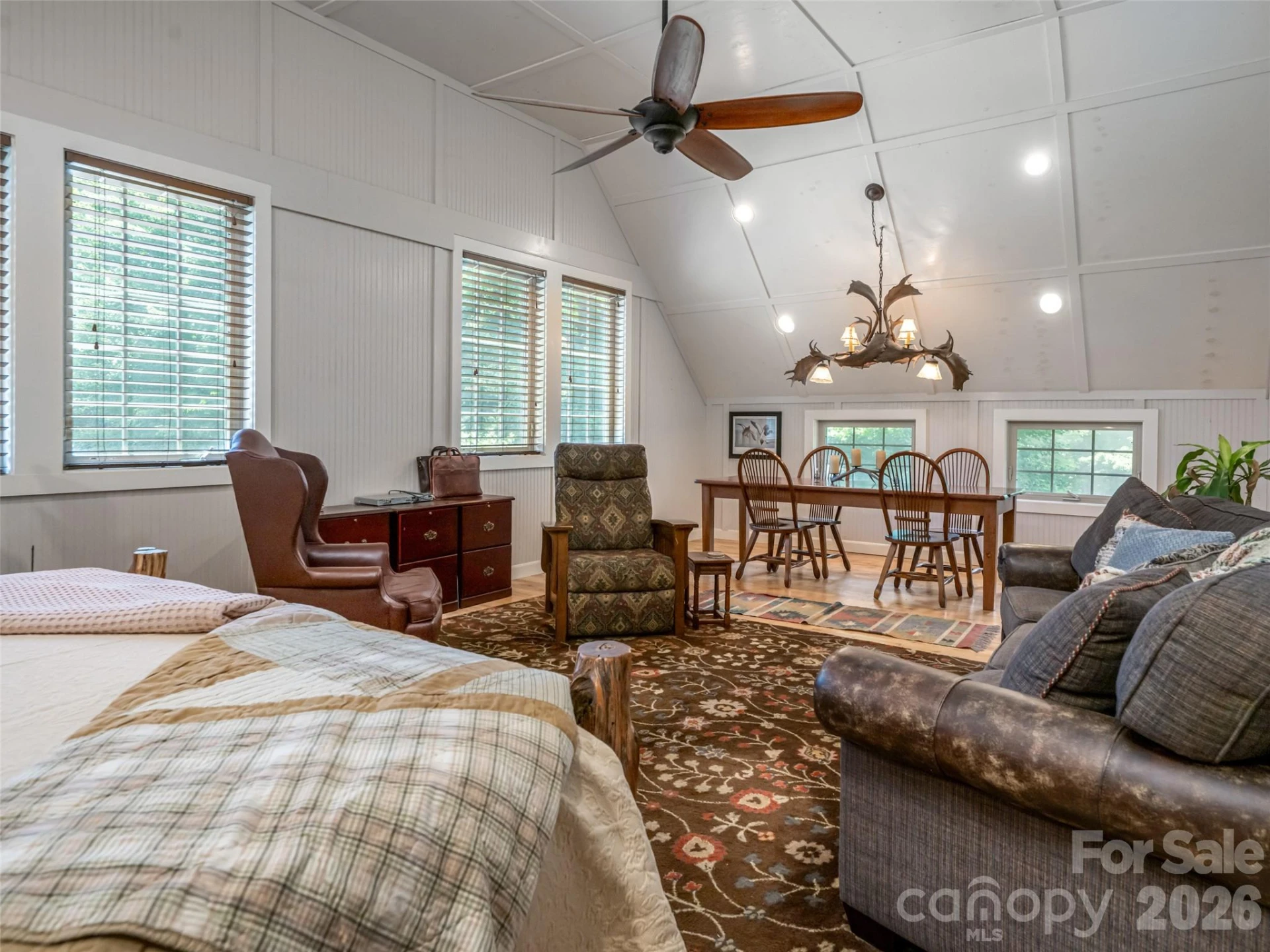 103 Old Saluda Drive #3A/3B - Photo 40
