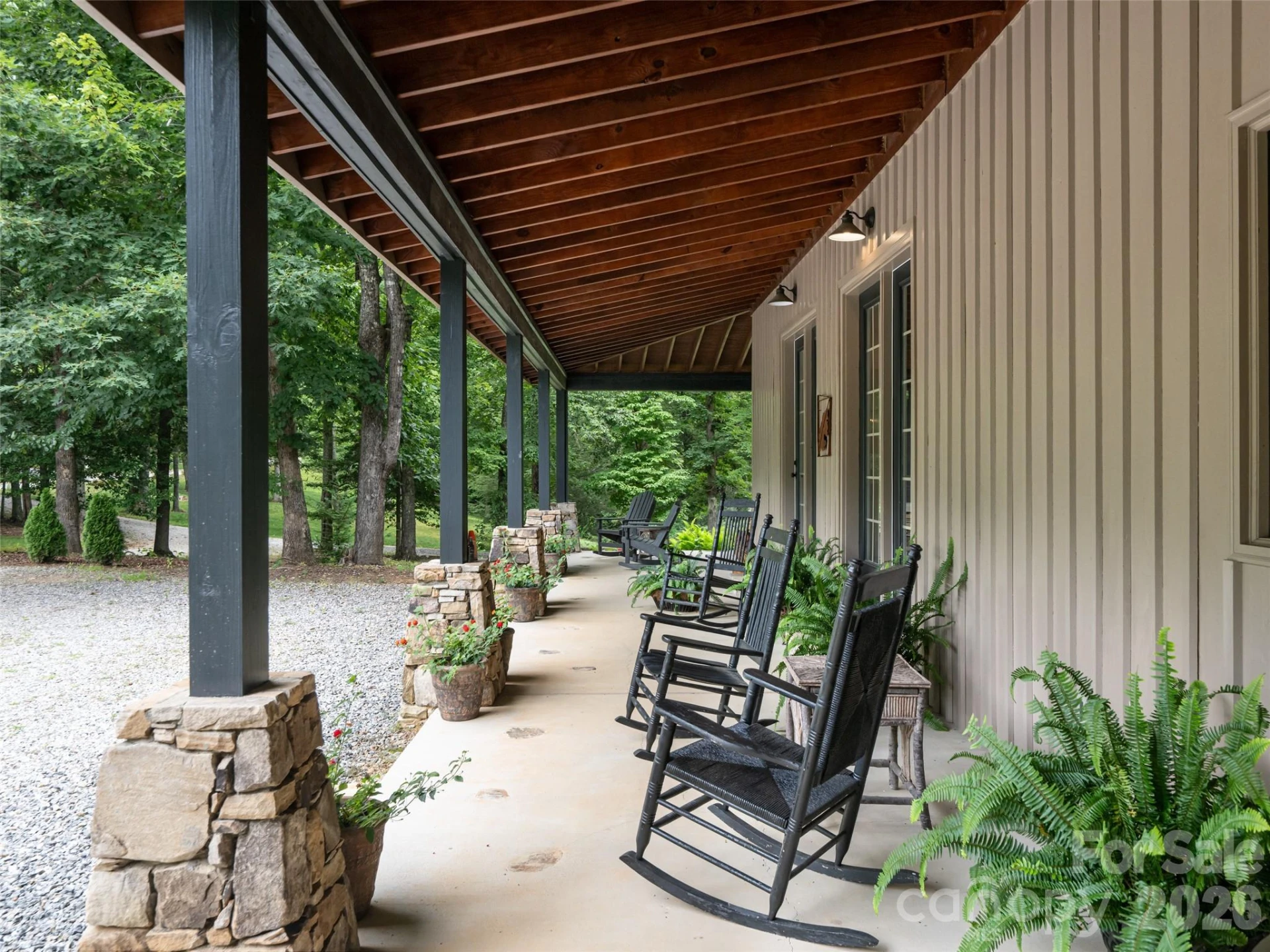103 Old Saluda Drive #3A/3B - Photo 5