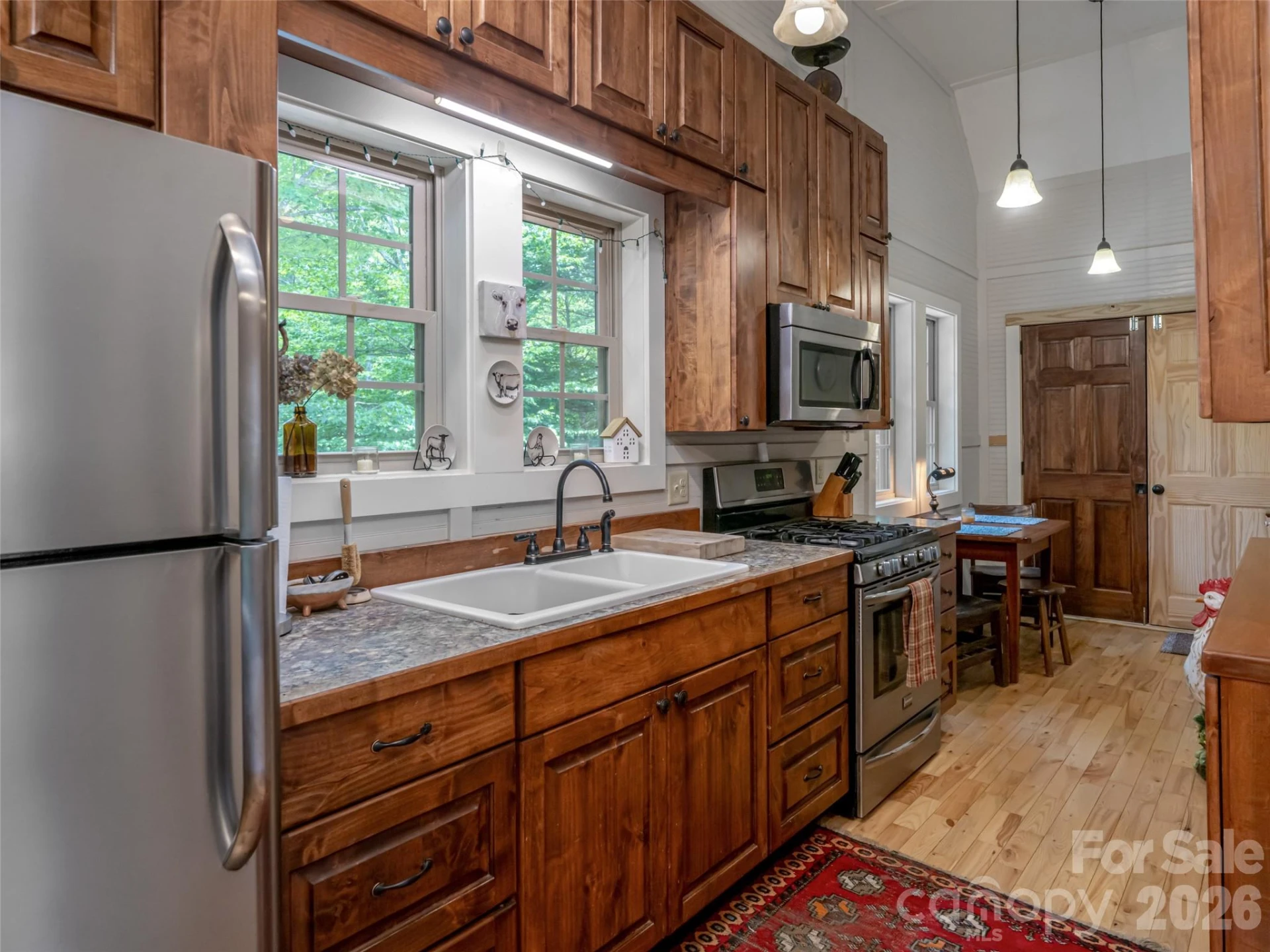 103 Old Saluda Drive #3A/3B - Photo 41