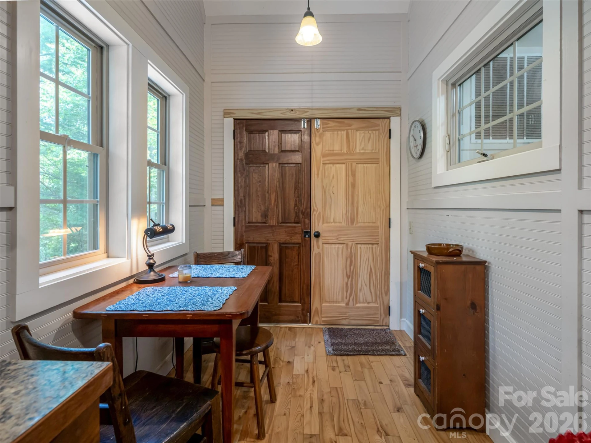 103 Old Saluda Drive #3A/3B - Photo 42