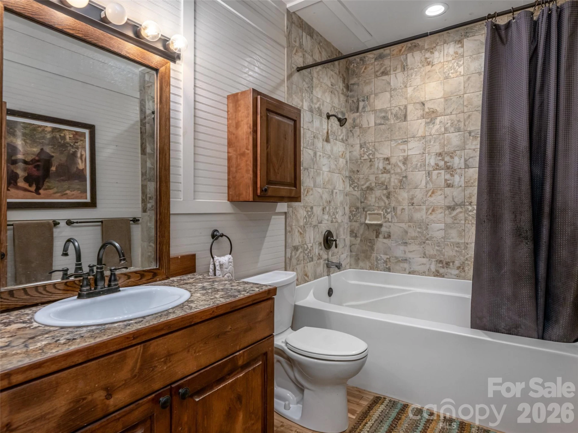 103 Old Saluda Drive #3A/3B - Photo 43