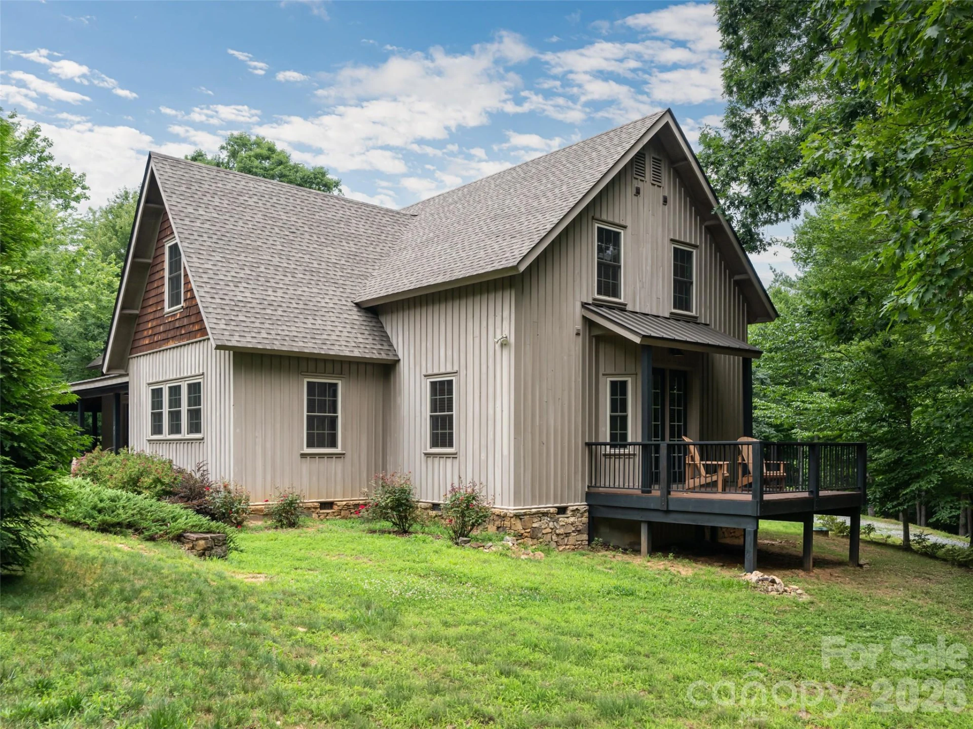 103 Old Saluda Drive #3A/3B - Photo 46