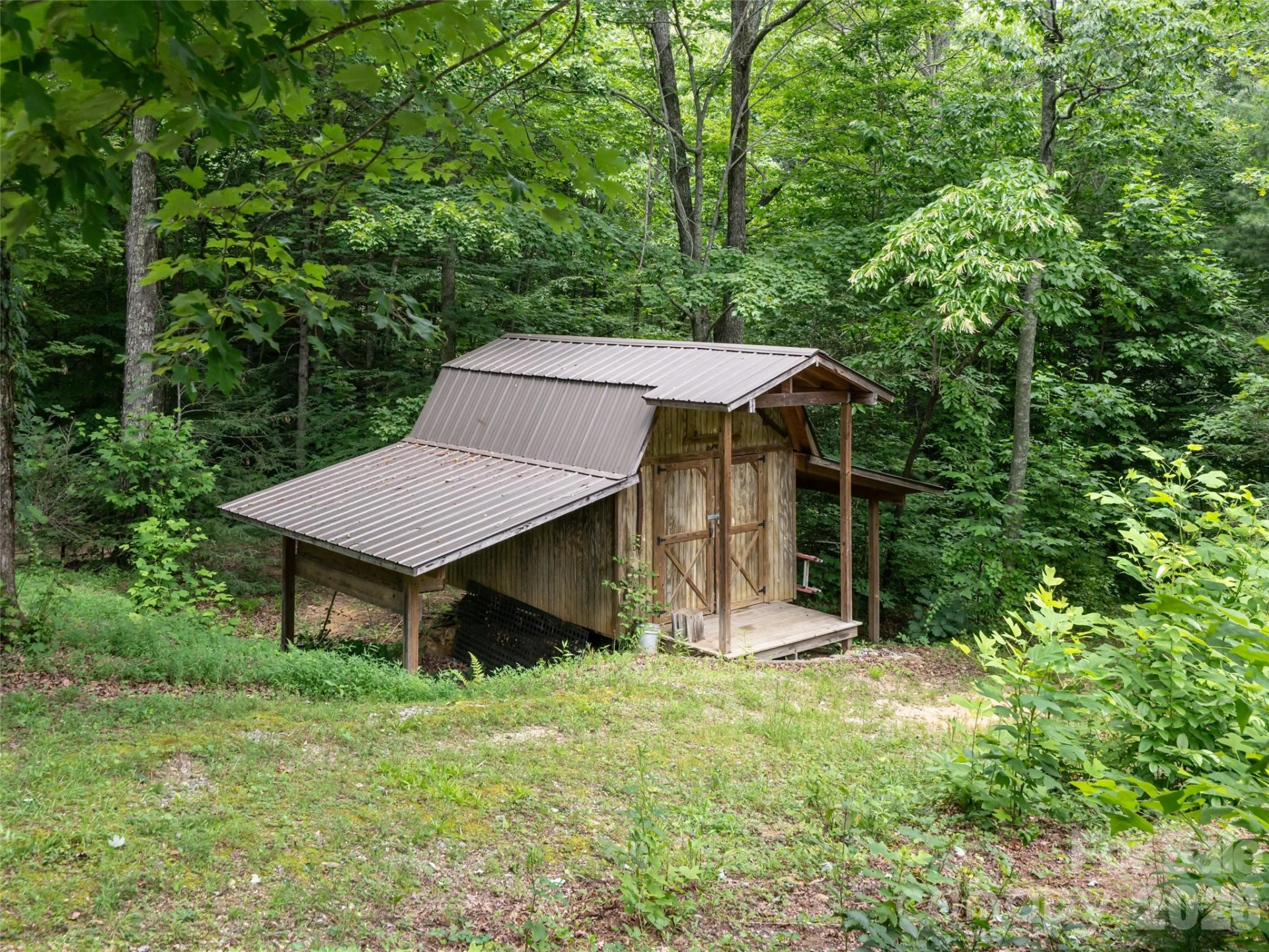103 Old Saluda Drive #3A/3B - Photo 47