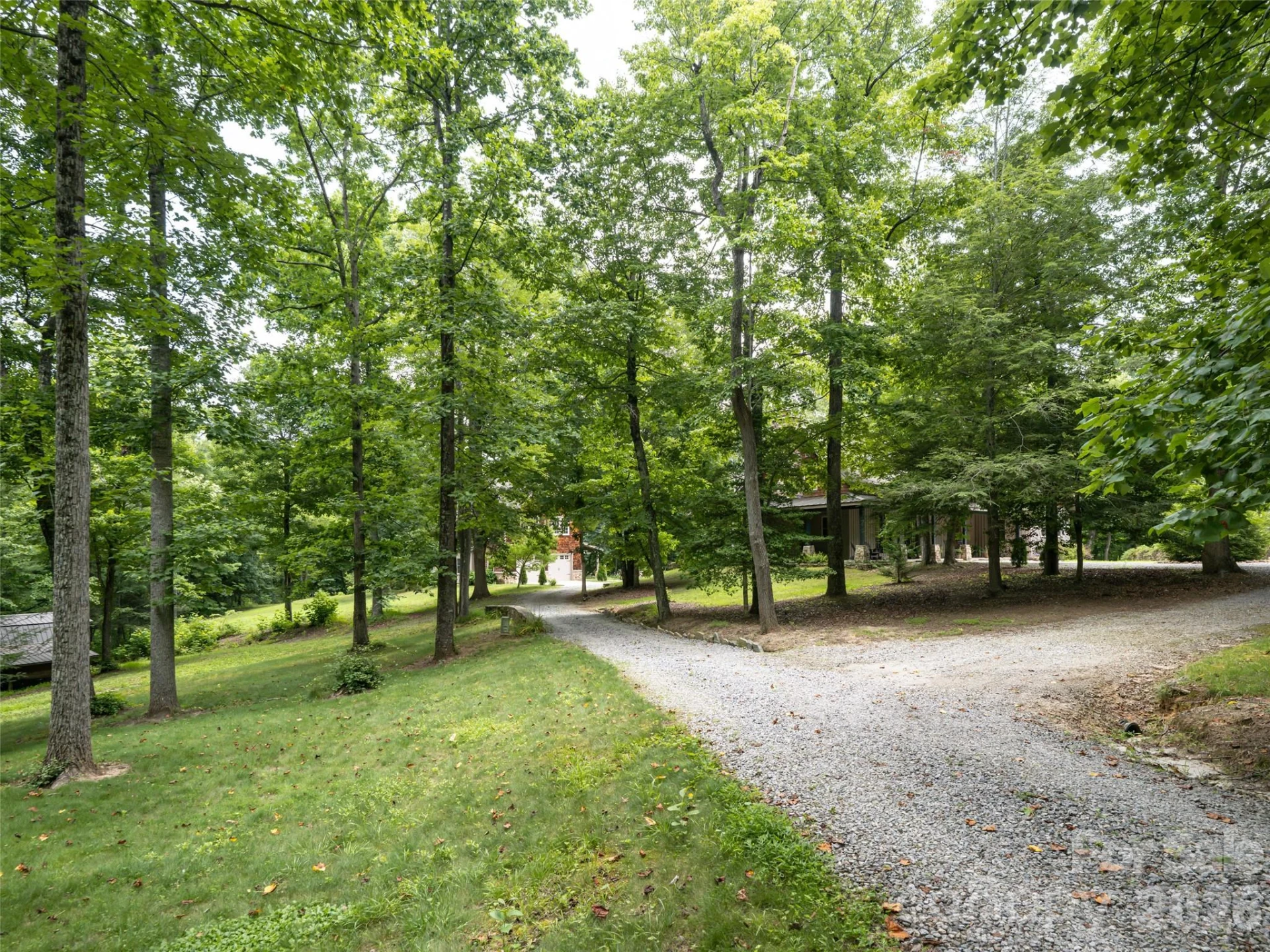 103 Old Saluda Drive #3A/3B - Photo 48