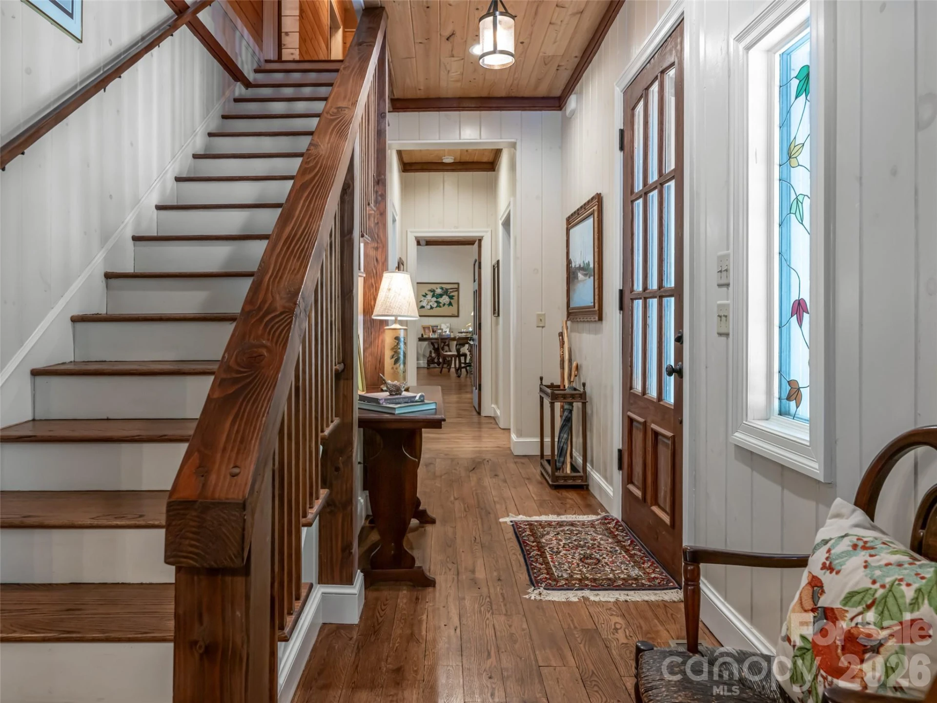 103 Old Saluda Drive #3A/3B - Photo 6