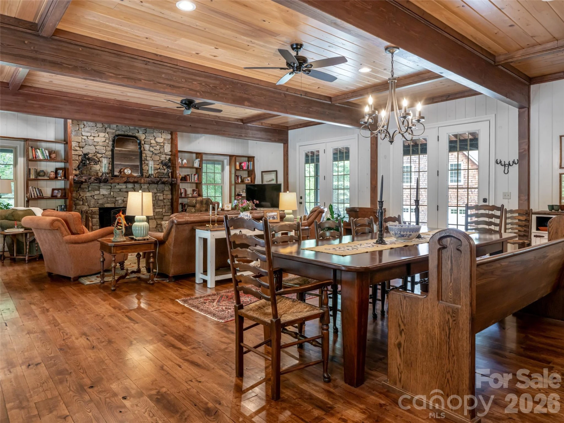 103 Old Saluda Drive #3A/3B - Photo 7