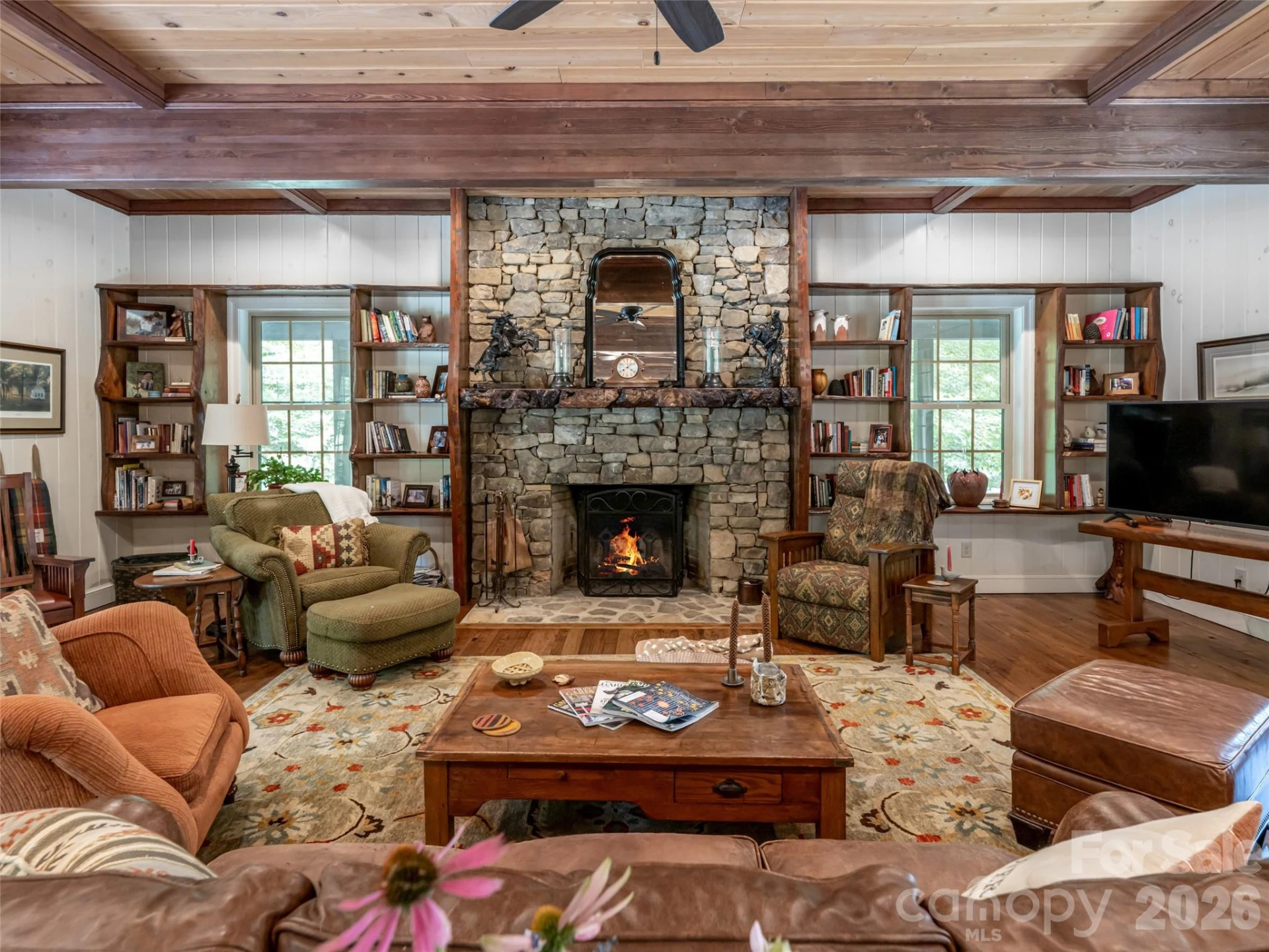 103 Old Saluda Drive #3A/3B - Photo 8