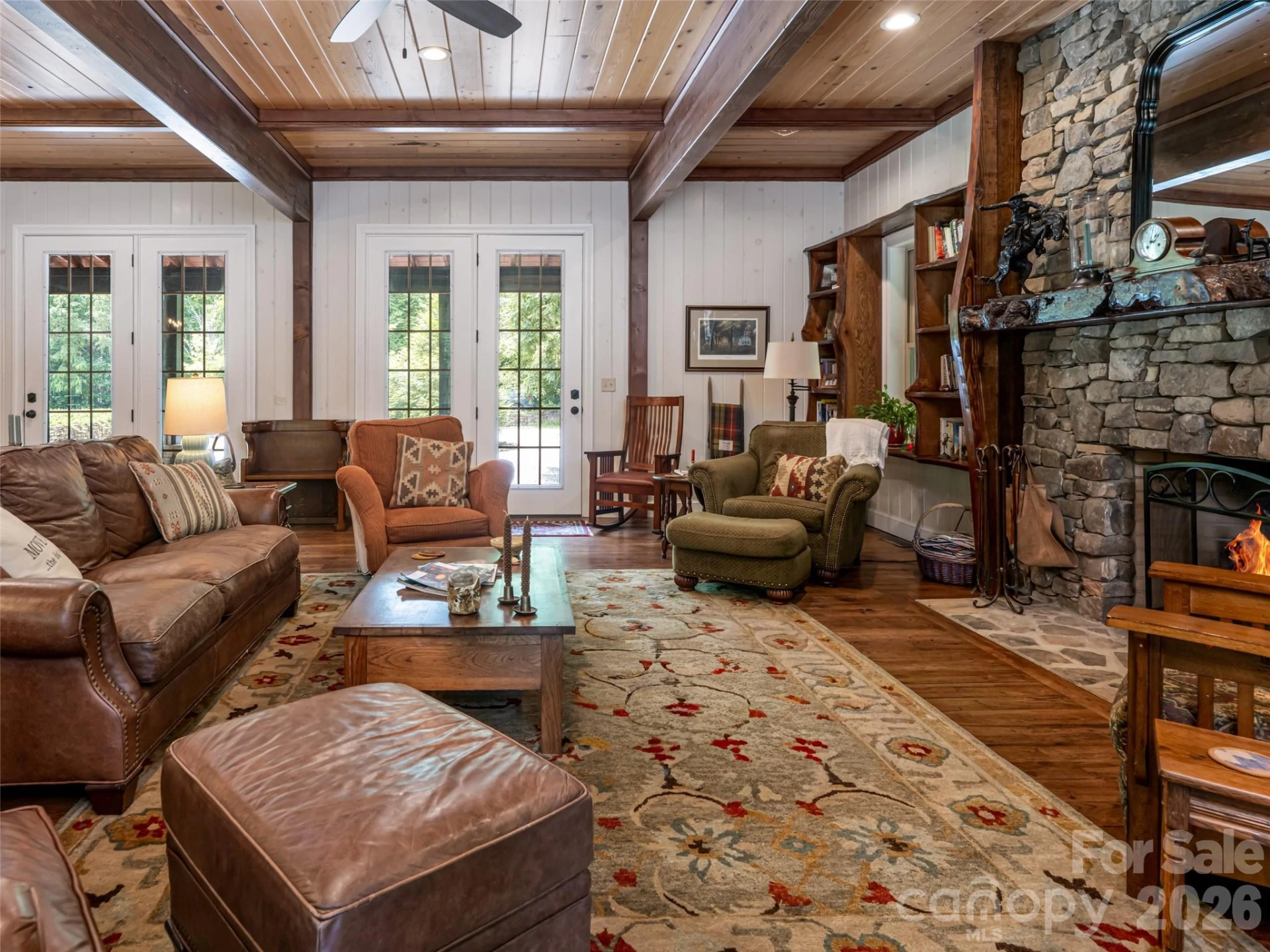 103 Old Saluda Drive #3A/3B - Photo 9