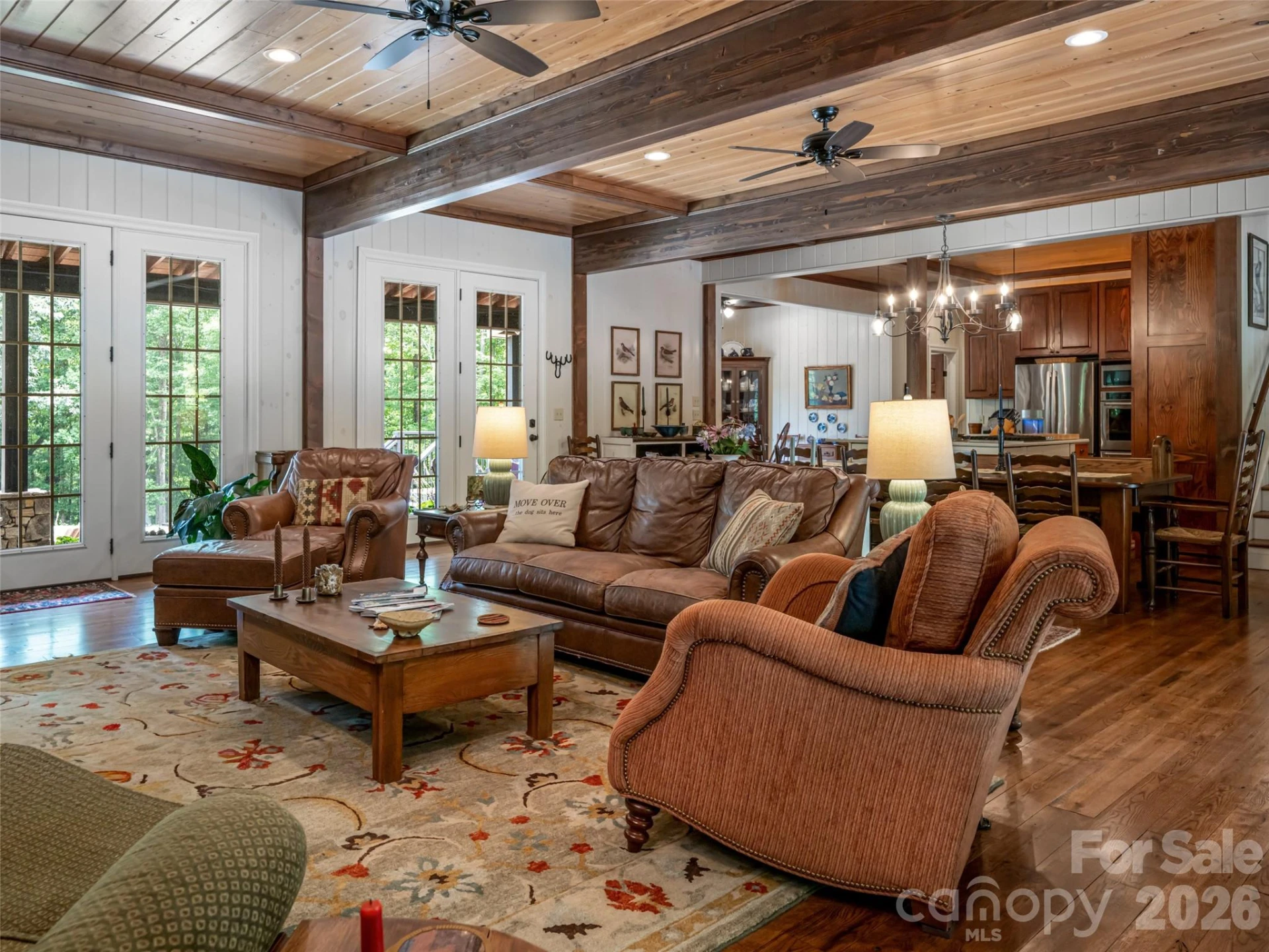 103 Old Saluda Drive #3A/3B - Photo 10