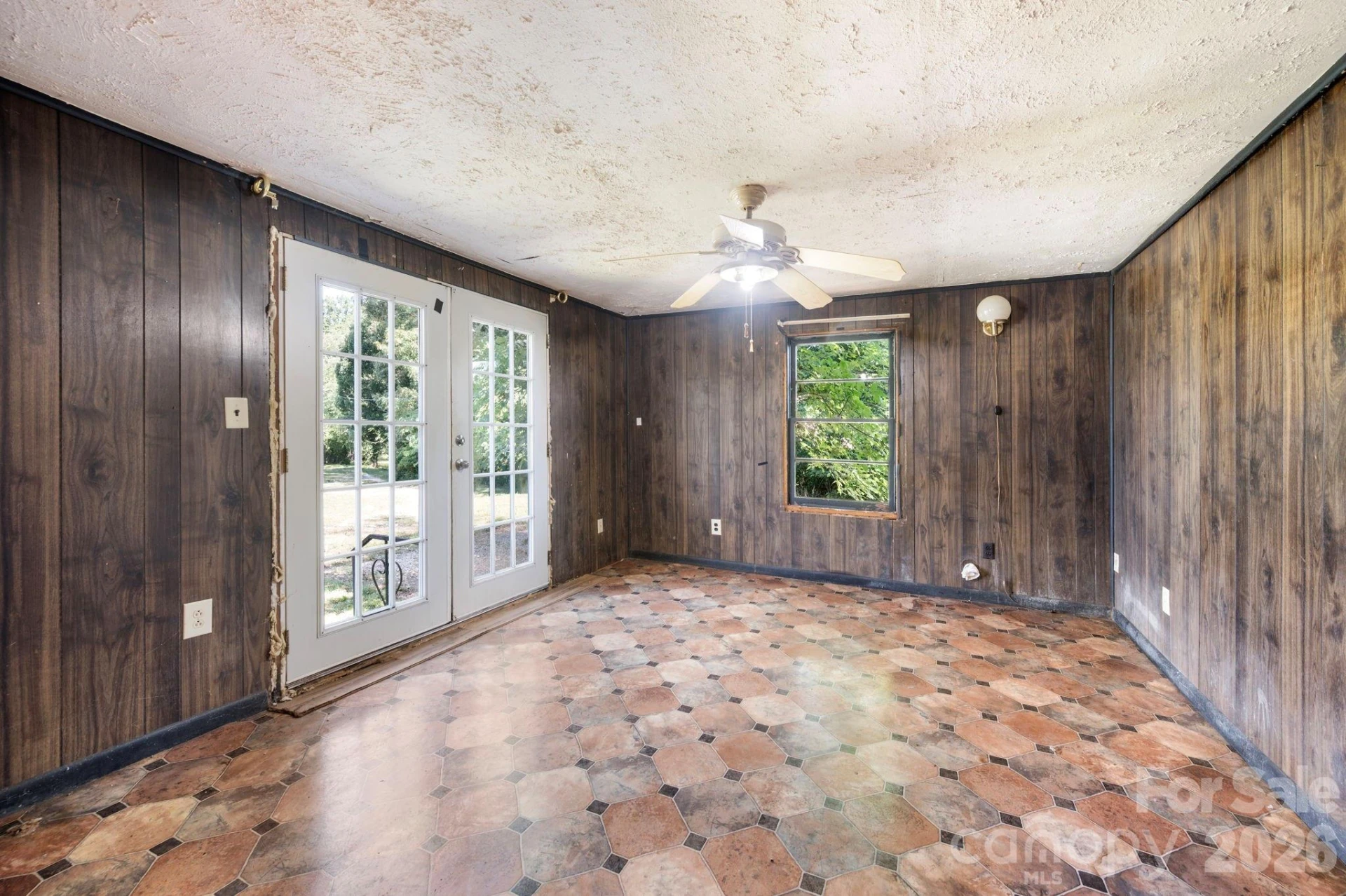 86 Sterling Drive - Photo 11