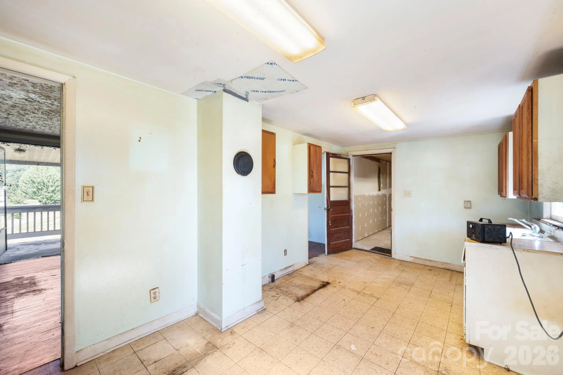 86 Sterling Drive - Photo 12