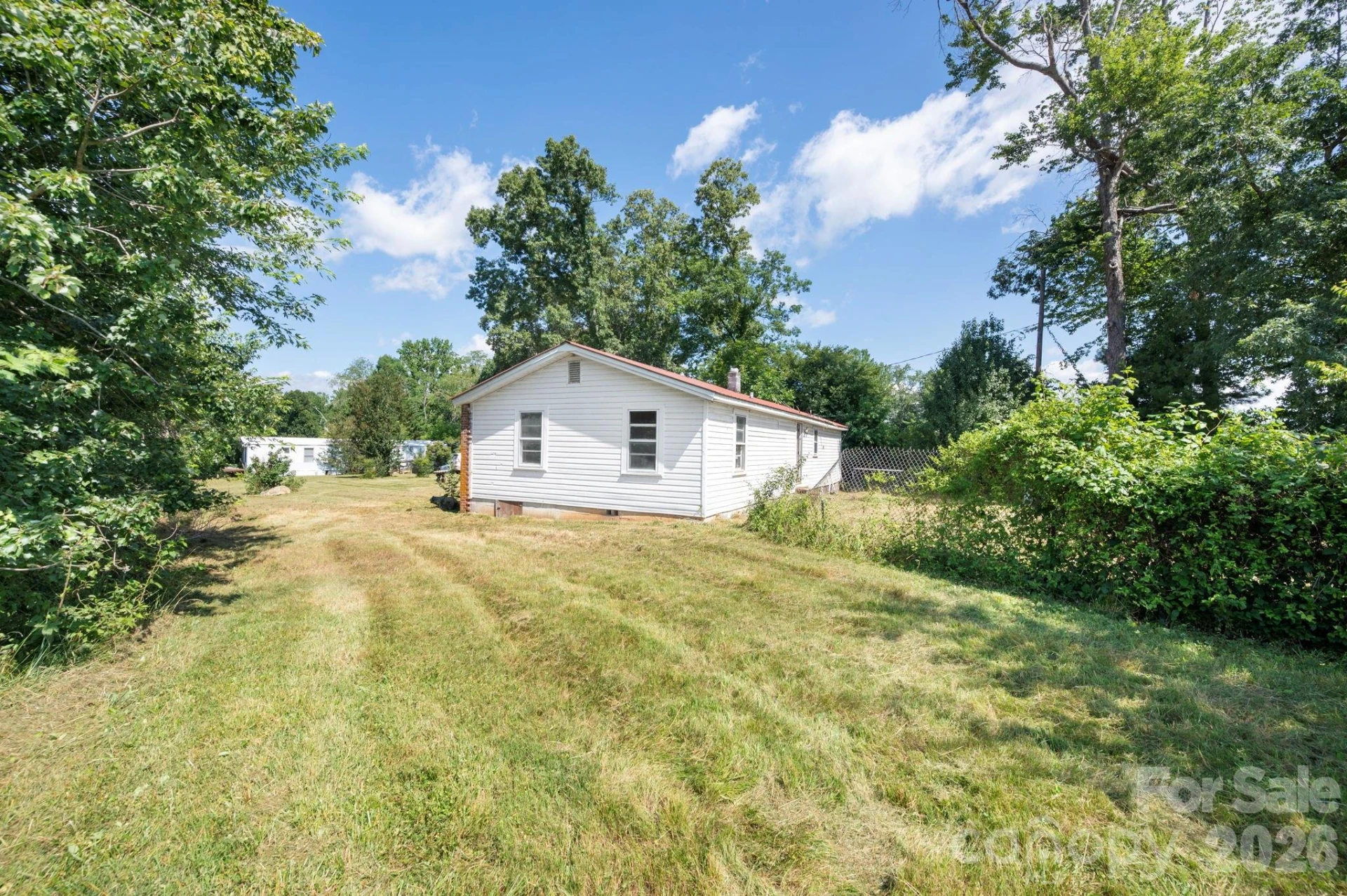 86 Sterling Drive - Photo 19