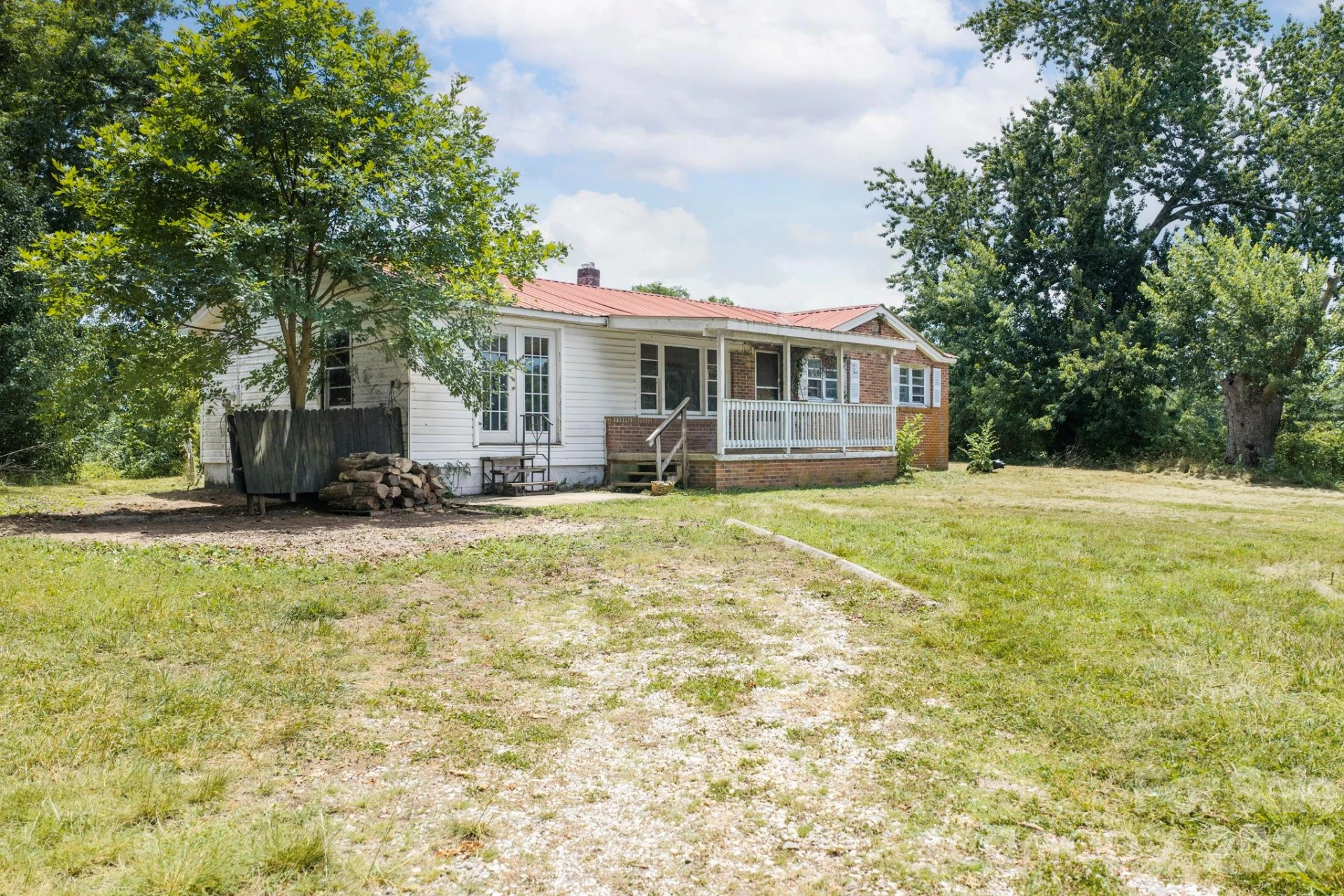 86 Sterling Drive - Photo 3