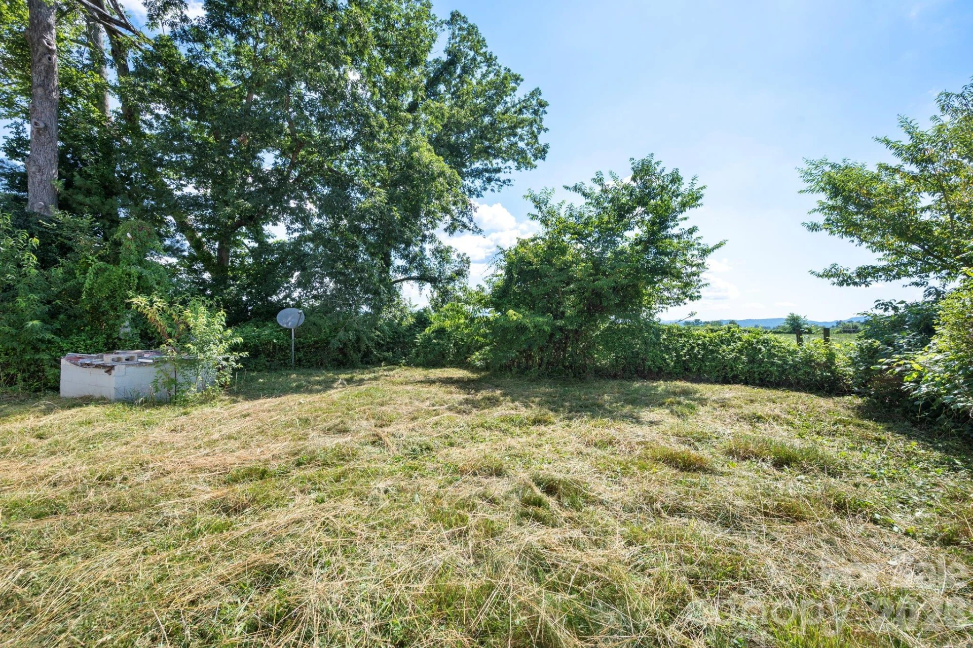 86 Sterling Drive - Photo 21
