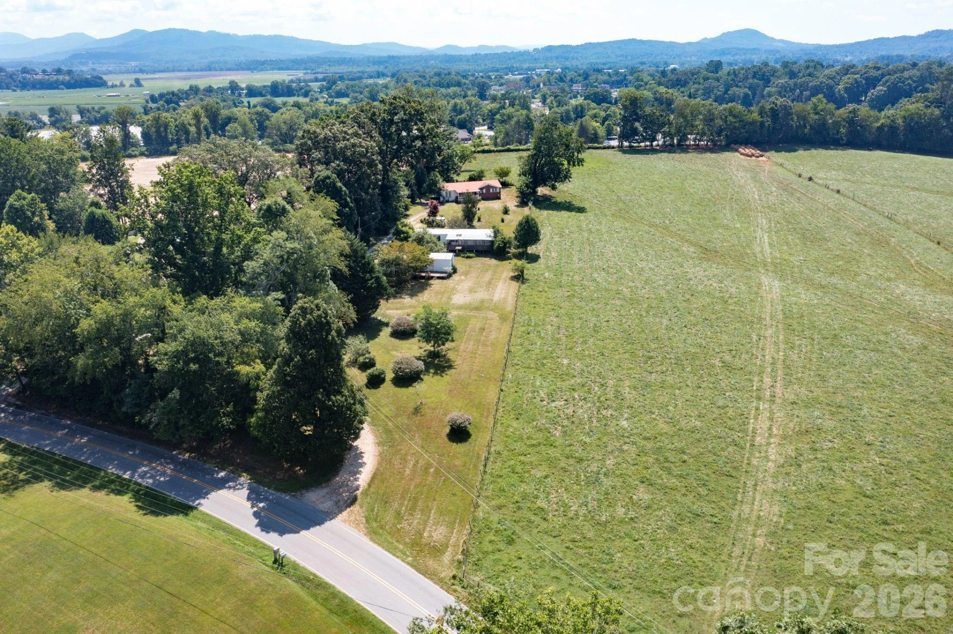 86 Sterling Drive - Photo 27