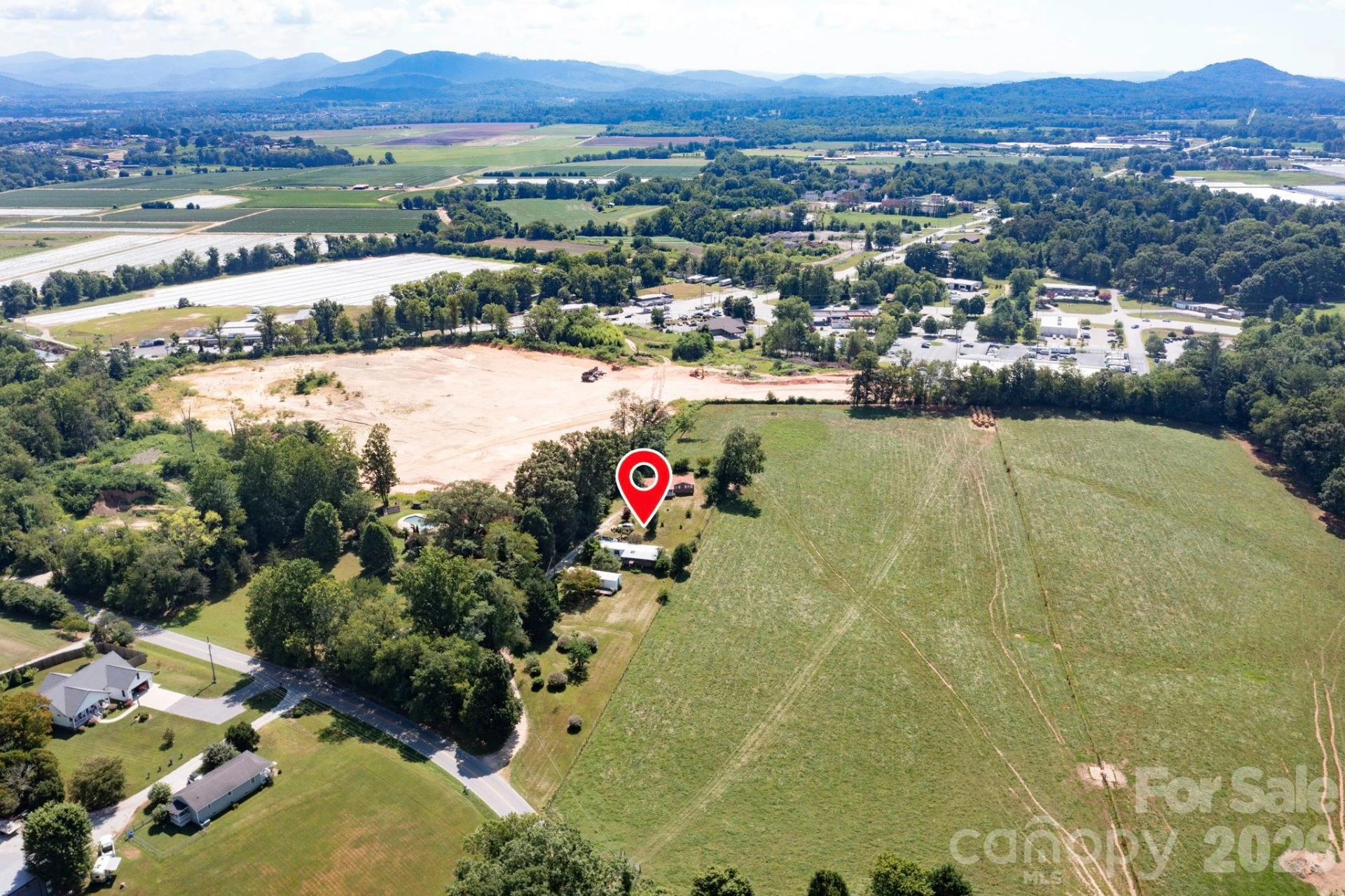 86 Sterling Drive - Photo 28