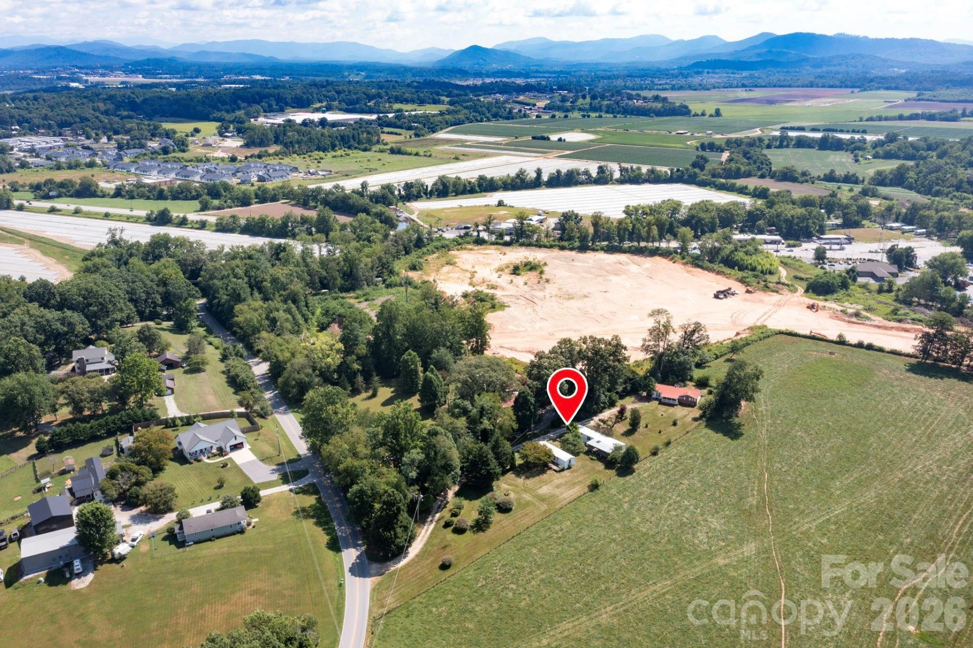 86 Sterling Drive - Photo 29
