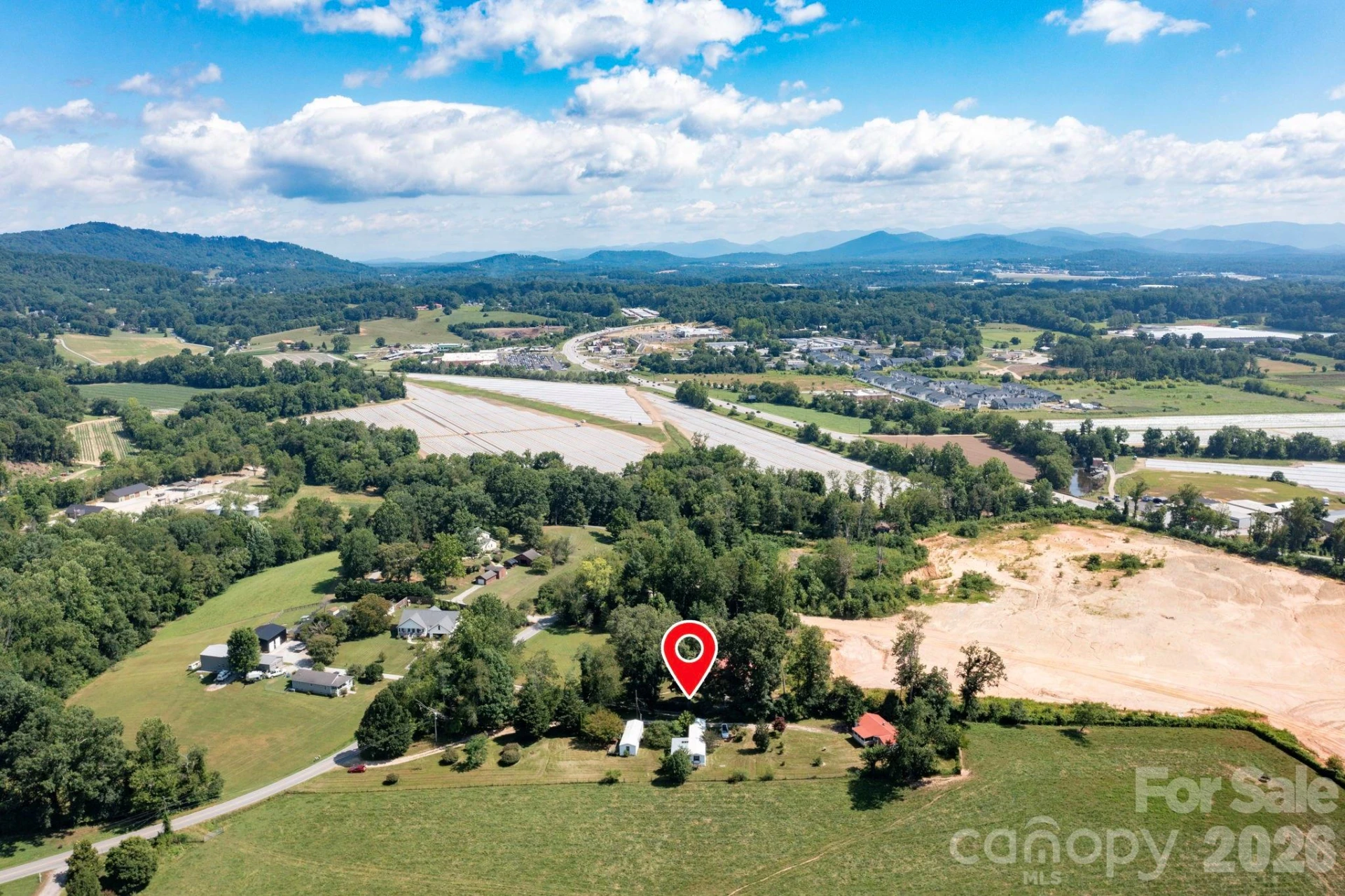 86 Sterling Drive - Photo 31