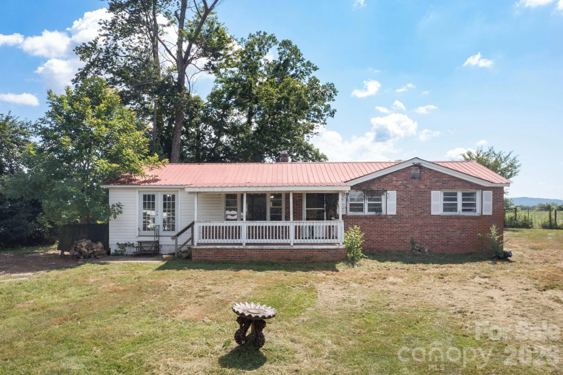 86 Sterling Drive - Photo 33