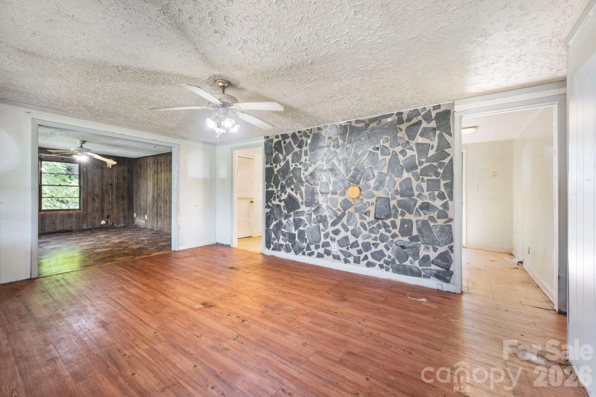 86 Sterling Drive - Photo 7