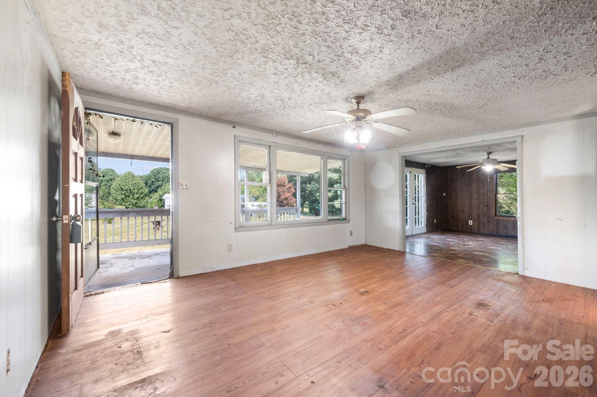 86 Sterling Drive - Photo 8
