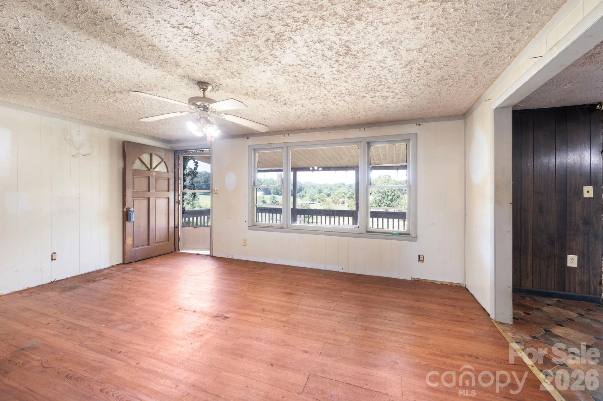 86 Sterling Drive - Photo 9