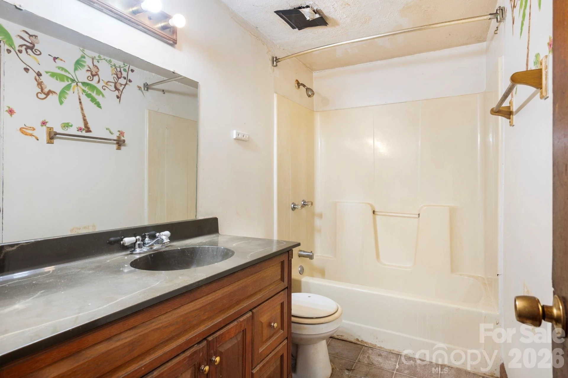 86 Sterling Drive - Photo 11