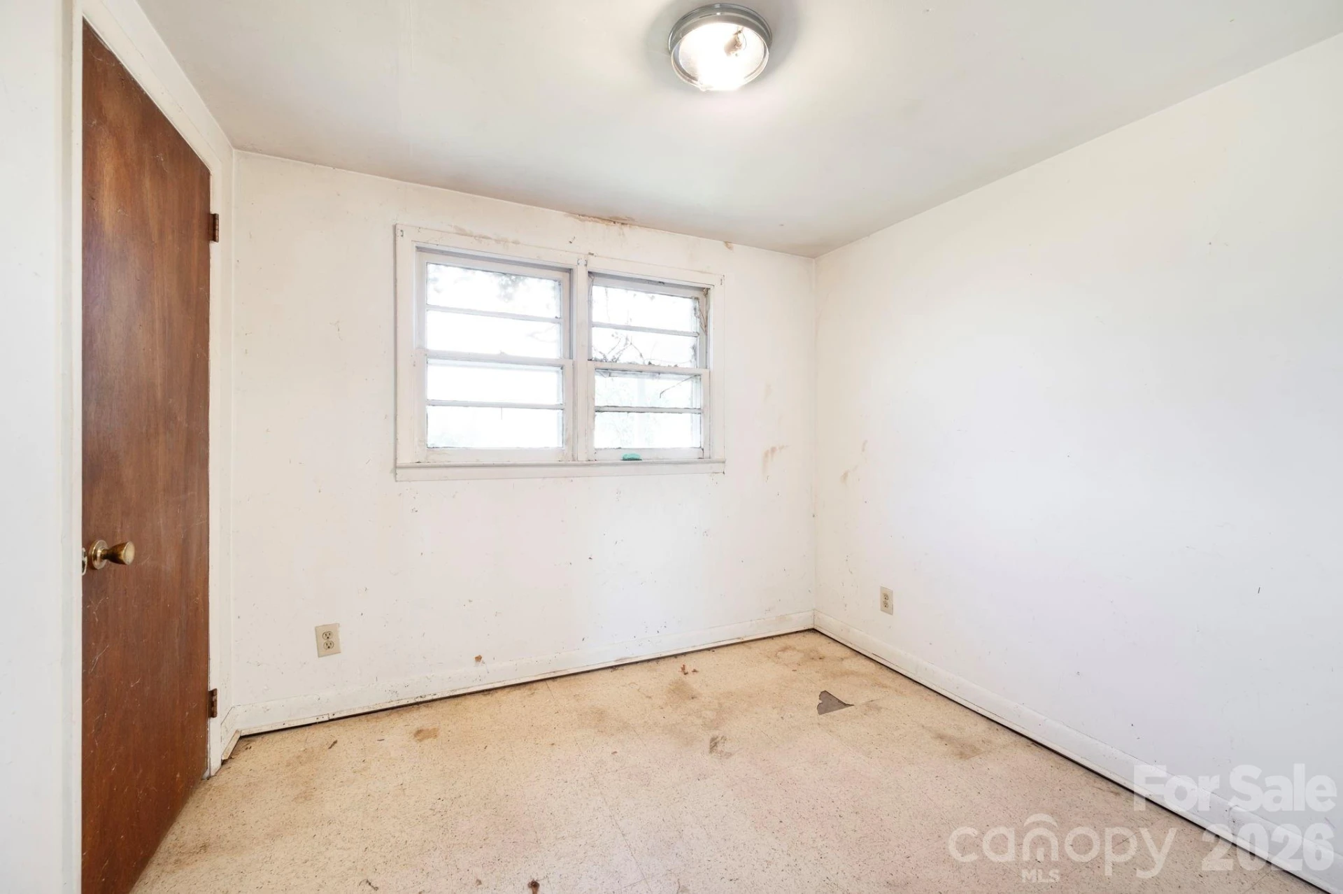 86 Sterling Drive - Photo 12