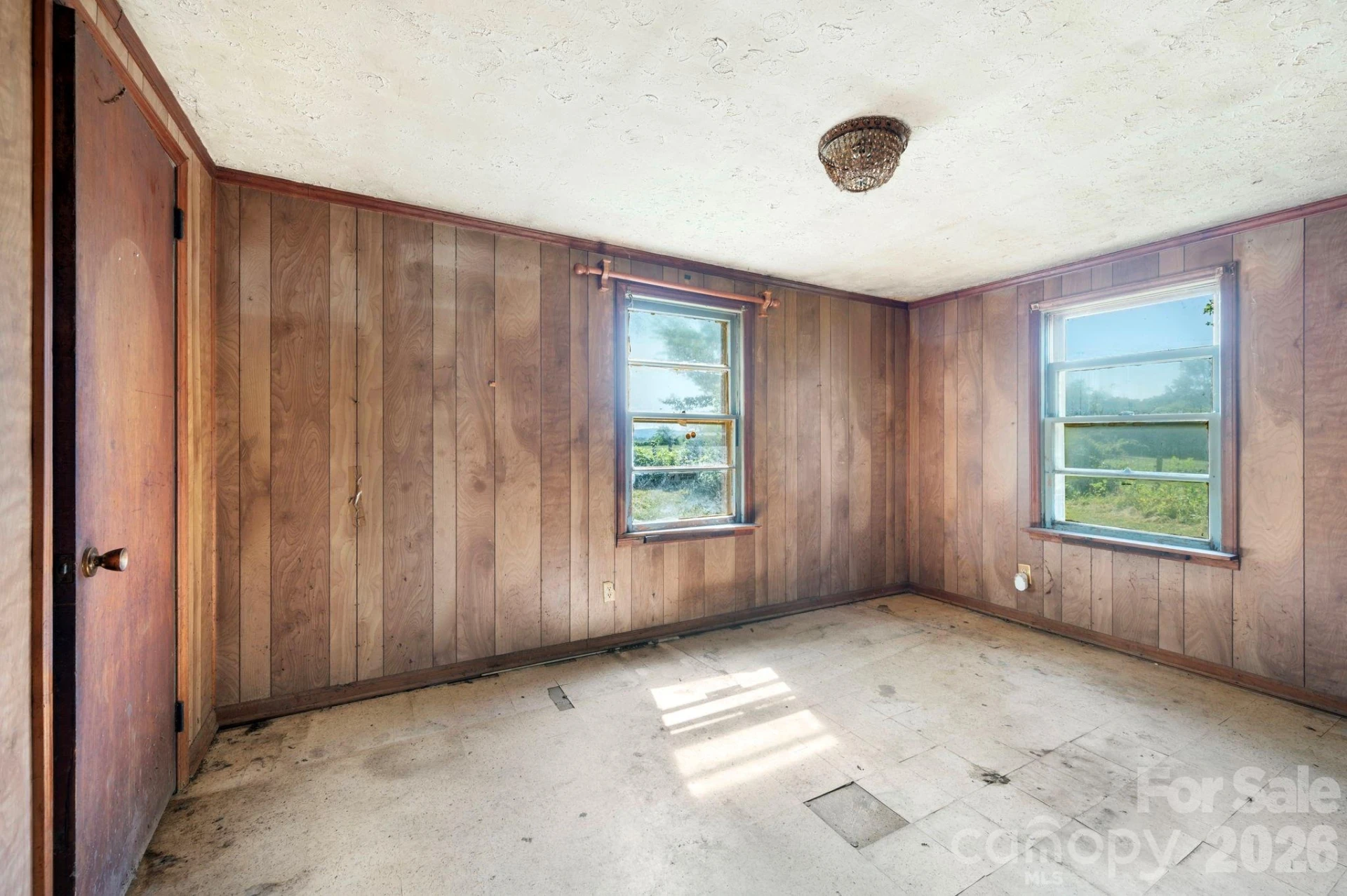 86 Sterling Drive - Photo 13