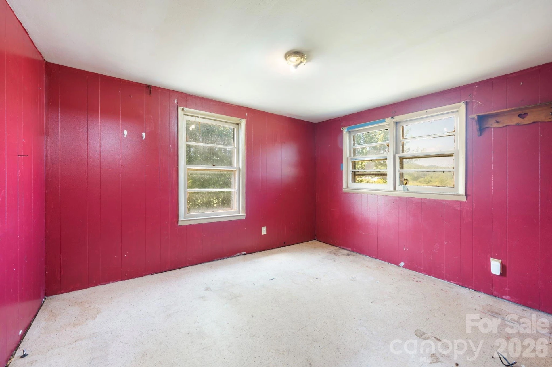 86 Sterling Drive - Photo 14