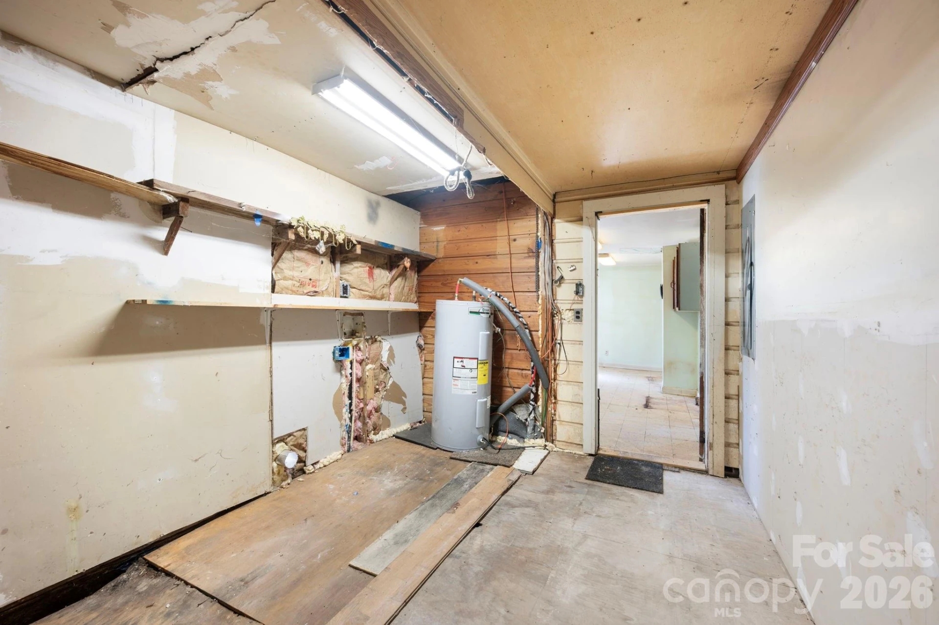 86 Sterling Drive - Photo 16
