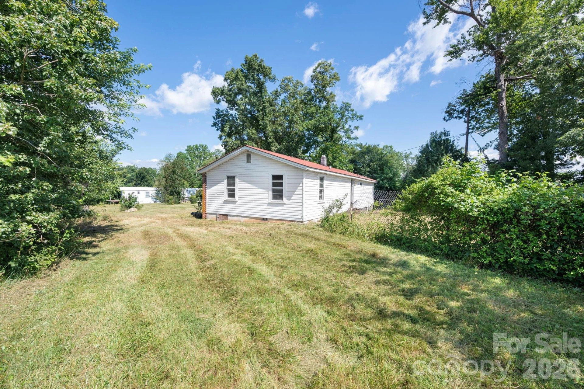 86 Sterling Drive - Photo 18