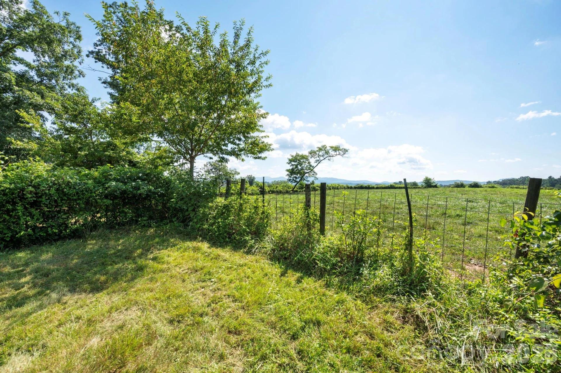 86 Sterling Drive - Photo 19