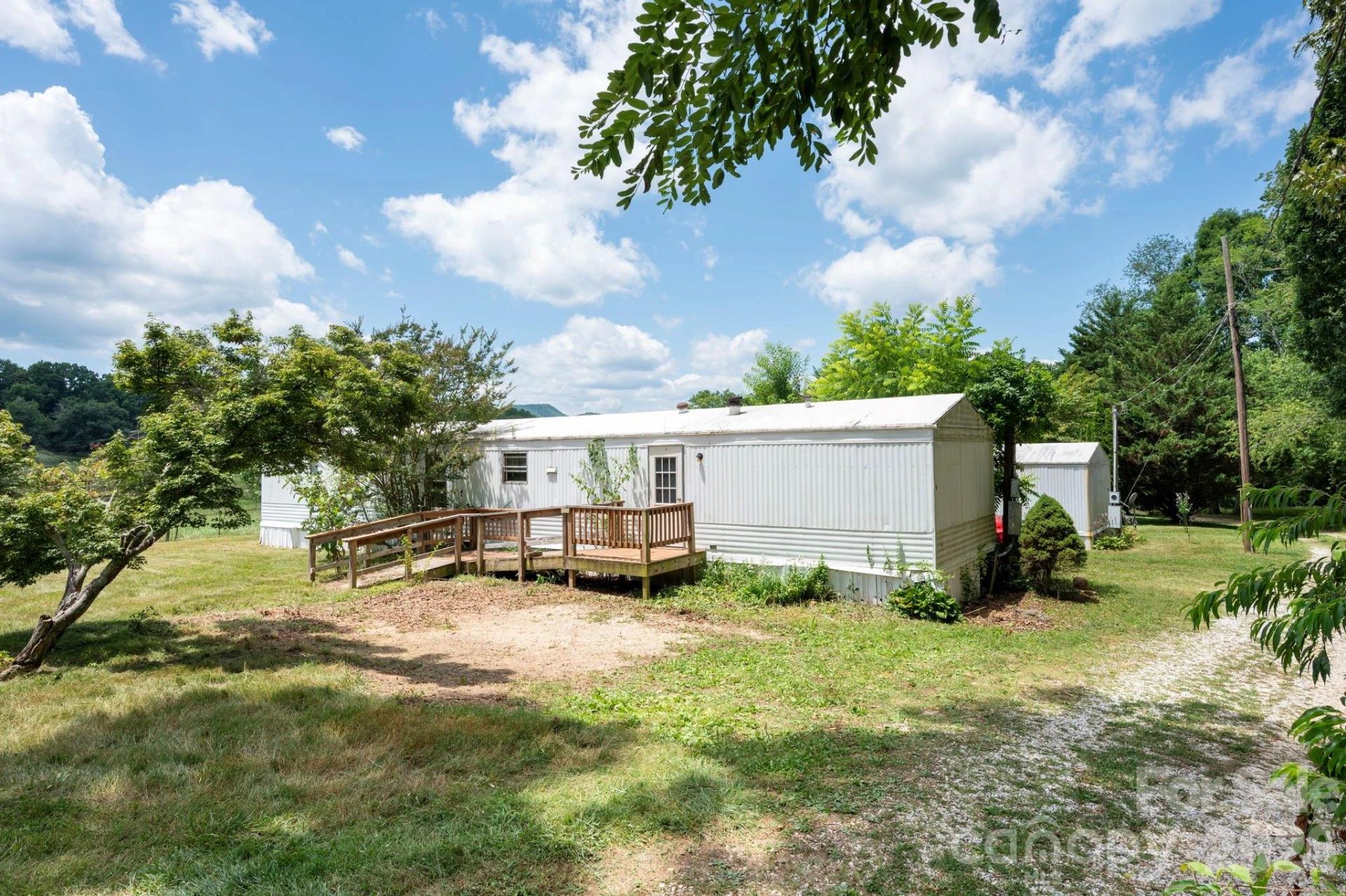 86 Sterling Drive - Photo 3