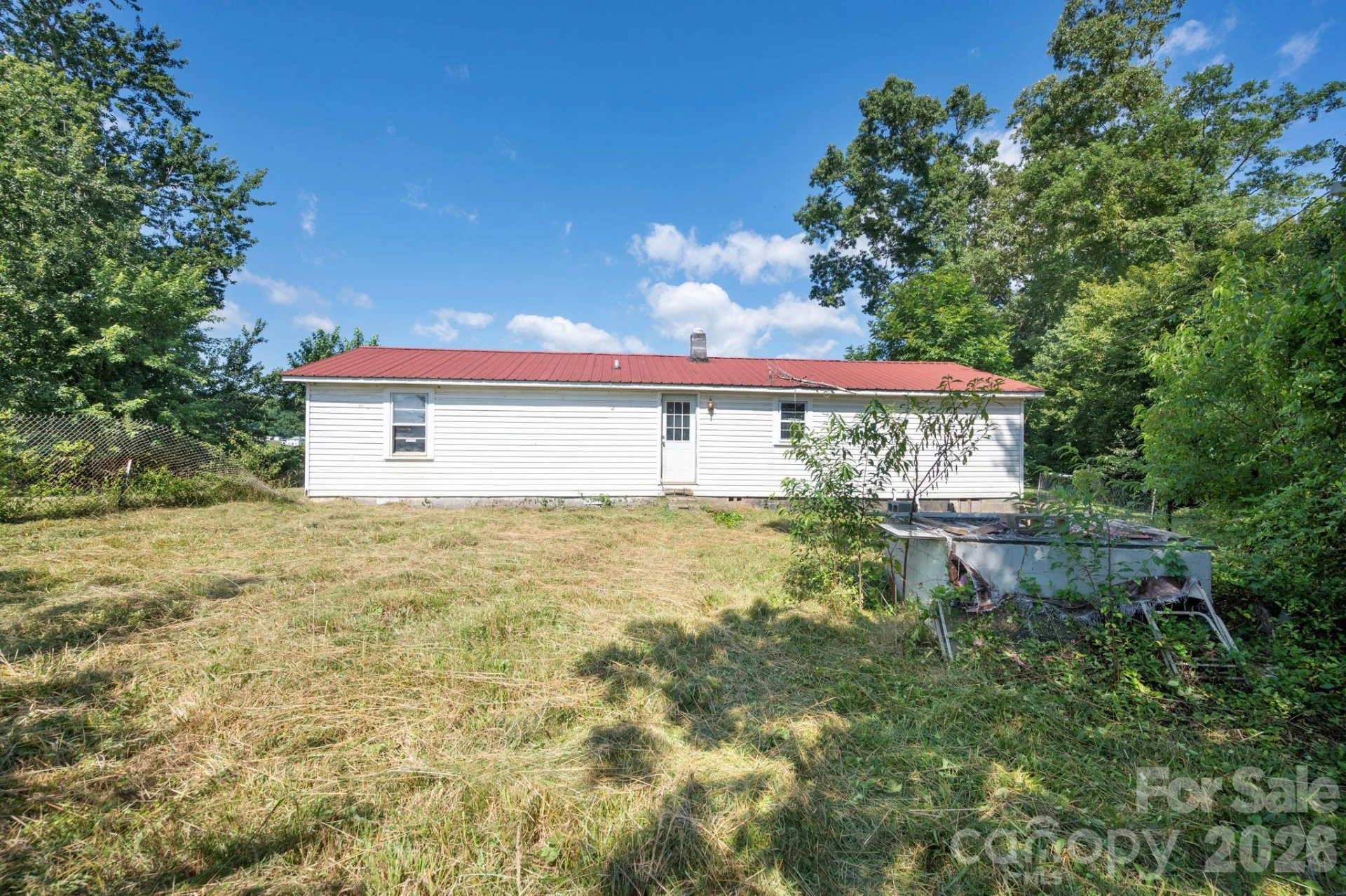 86 Sterling Drive - Photo 21