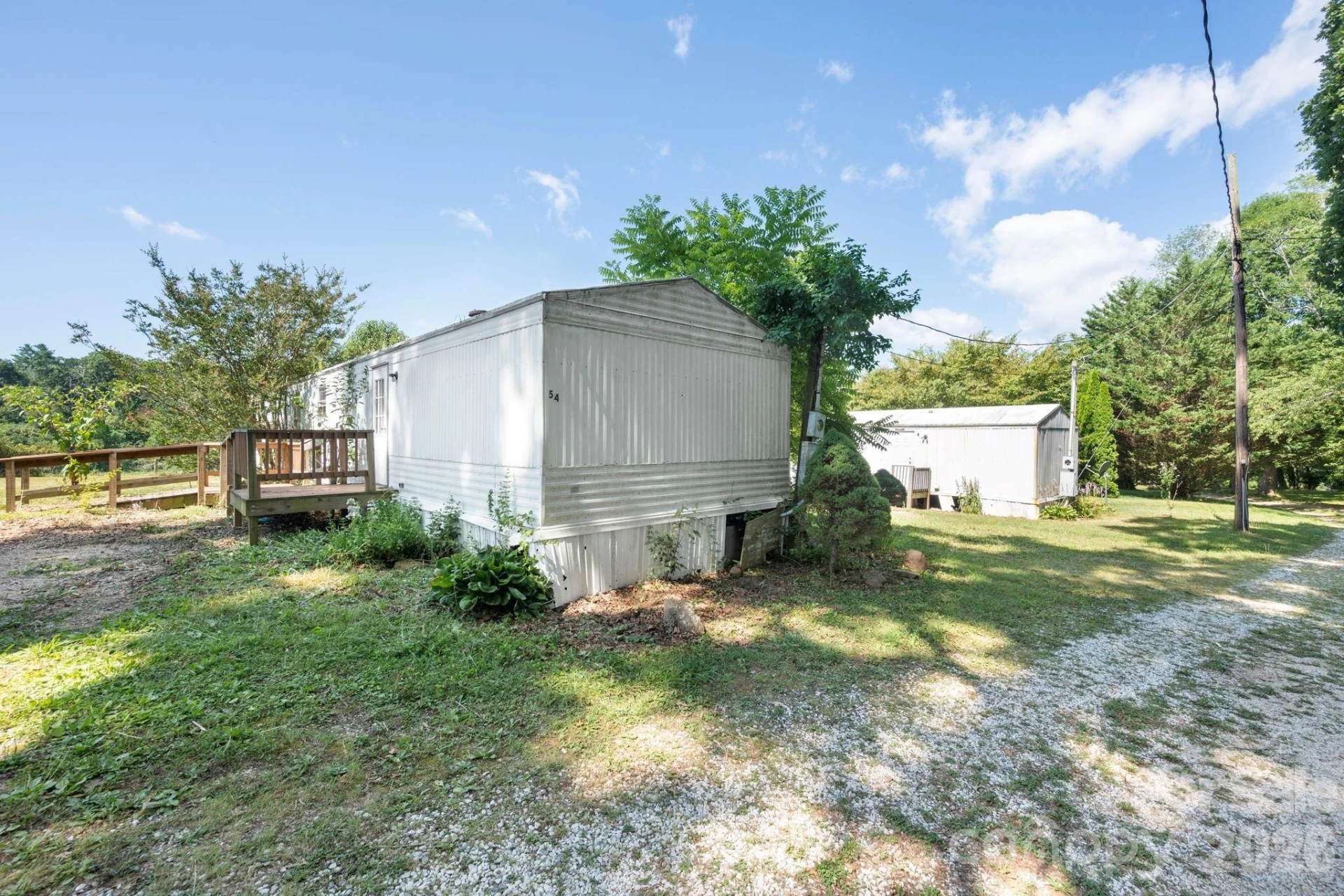 86 Sterling Drive - Photo 22
