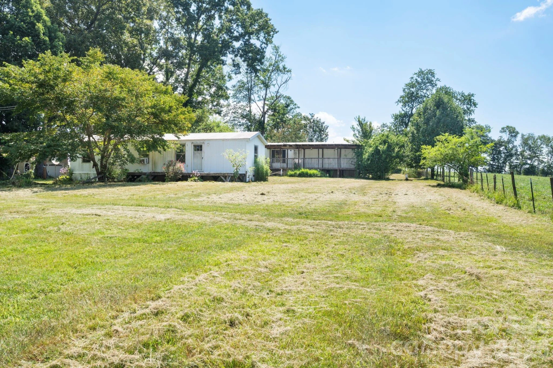 86 Sterling Drive - Photo 23
