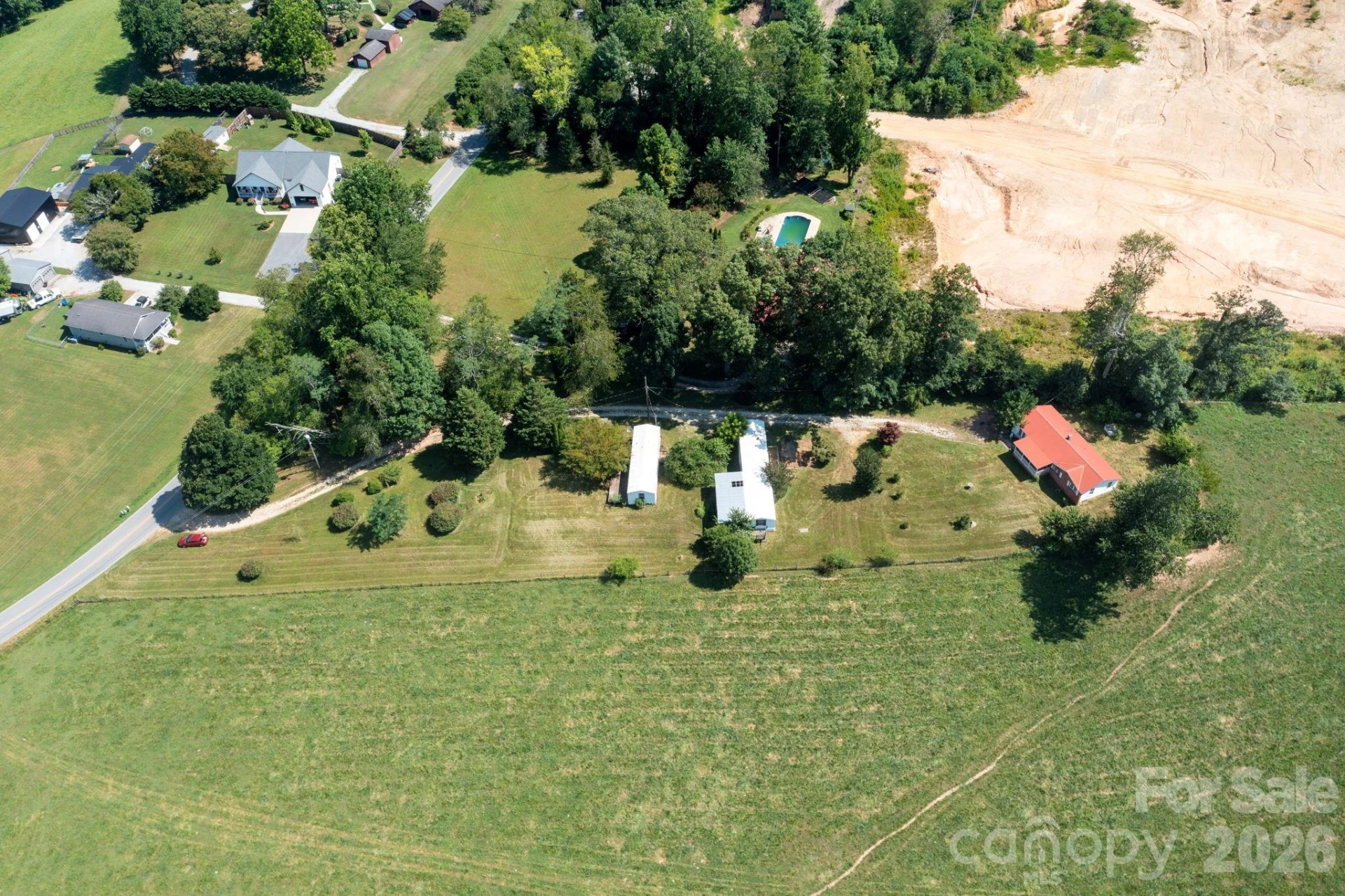 86 Sterling Drive - Photo 27