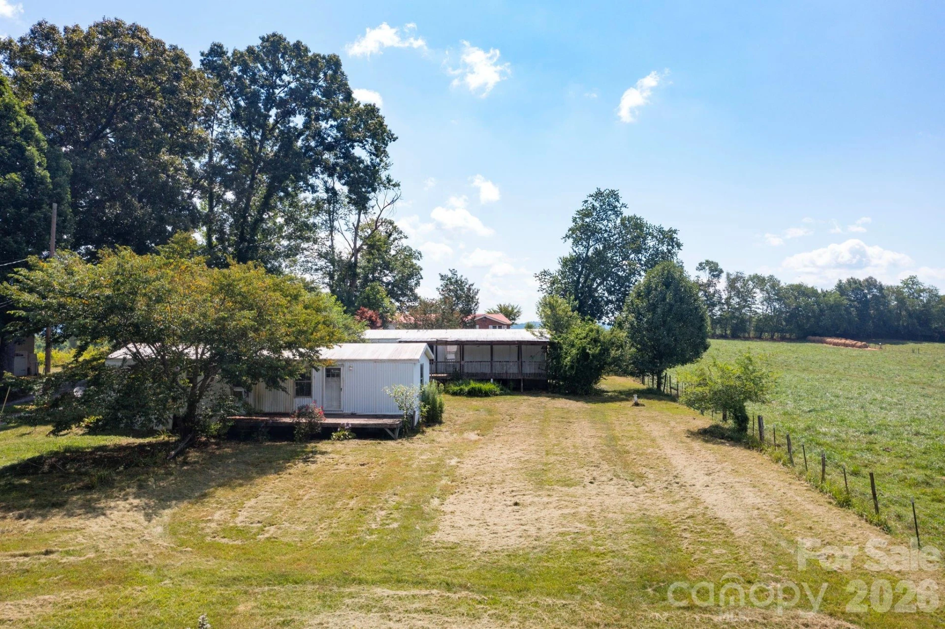 86 Sterling Drive - Photo 30