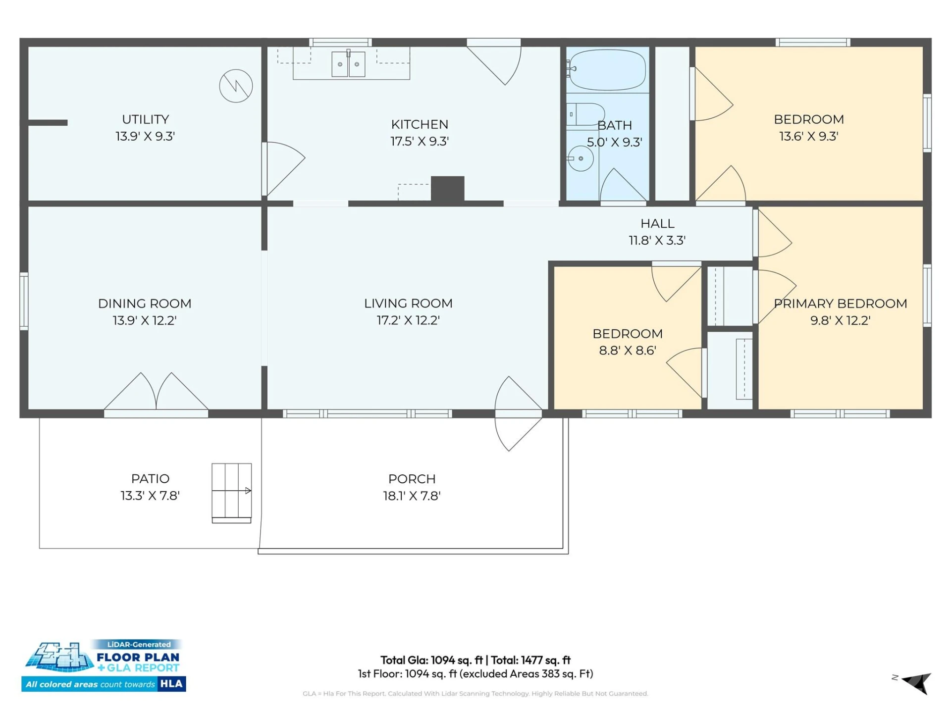 86 Sterling Drive - Photo 4