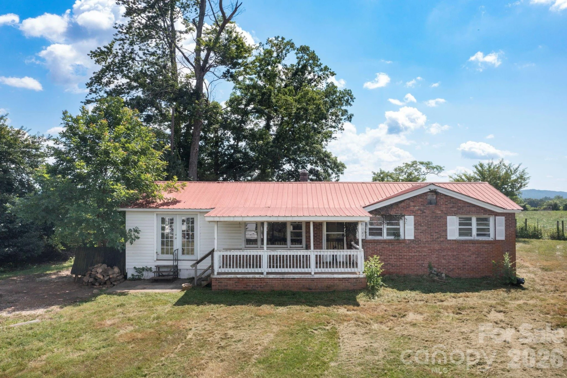 86 Sterling Drive - Photo 31