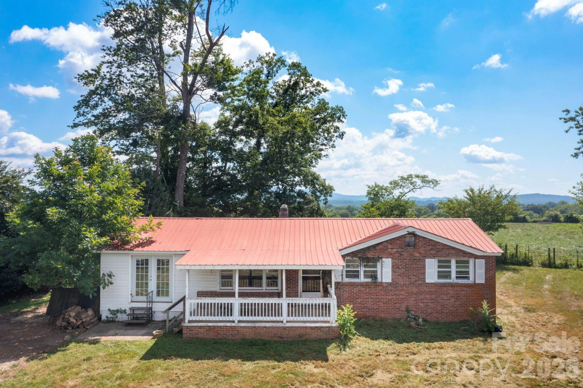 86 Sterling Drive - Photo 33