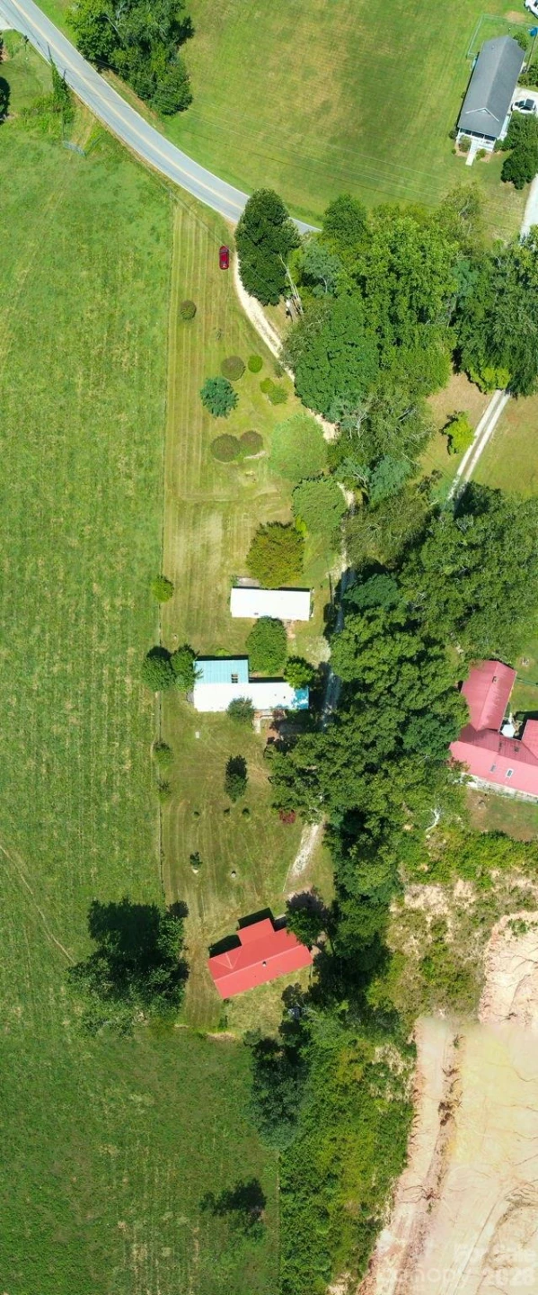 86 Sterling Drive - Photo 34