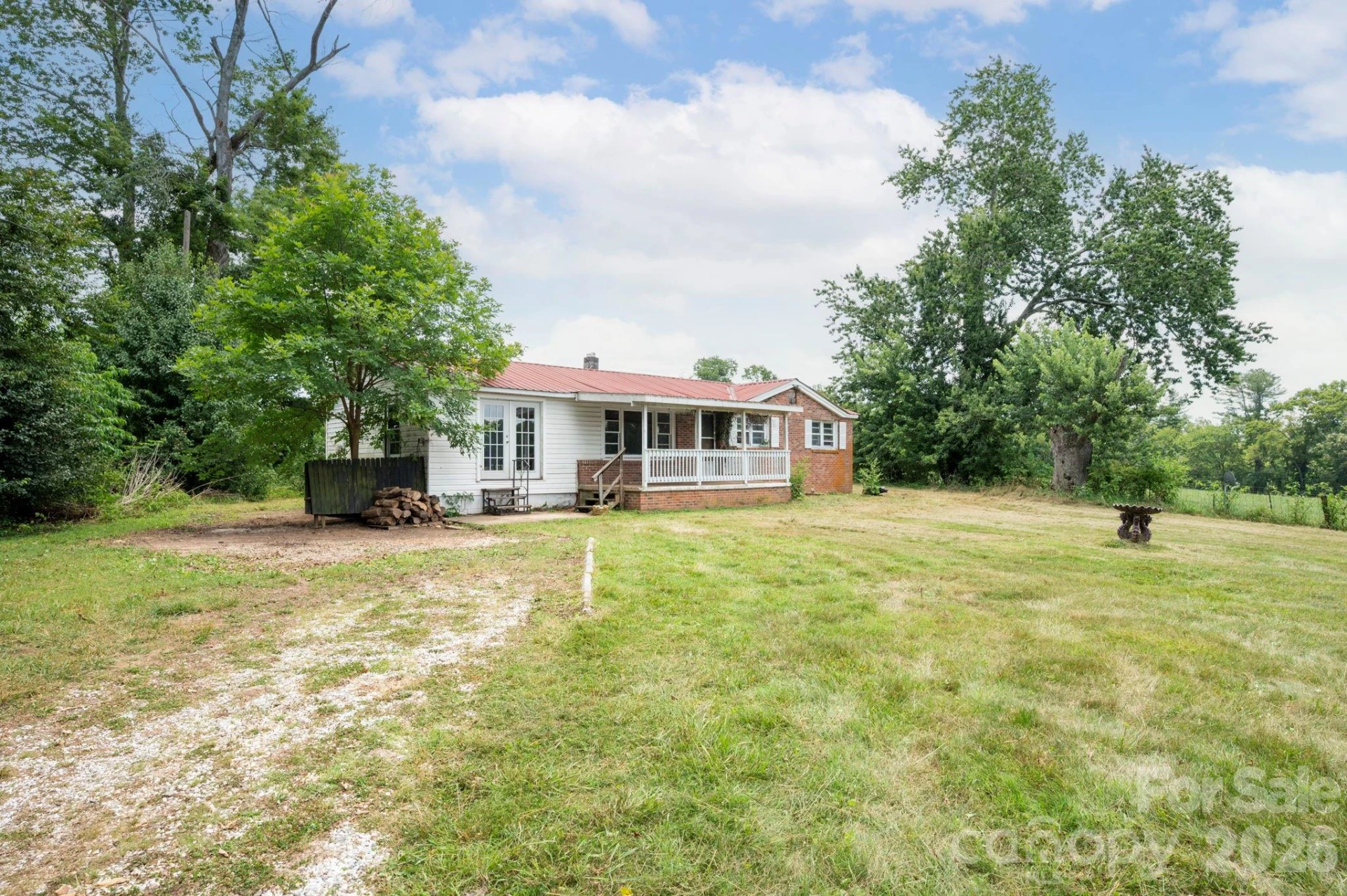 86 Sterling Drive - Photo 36