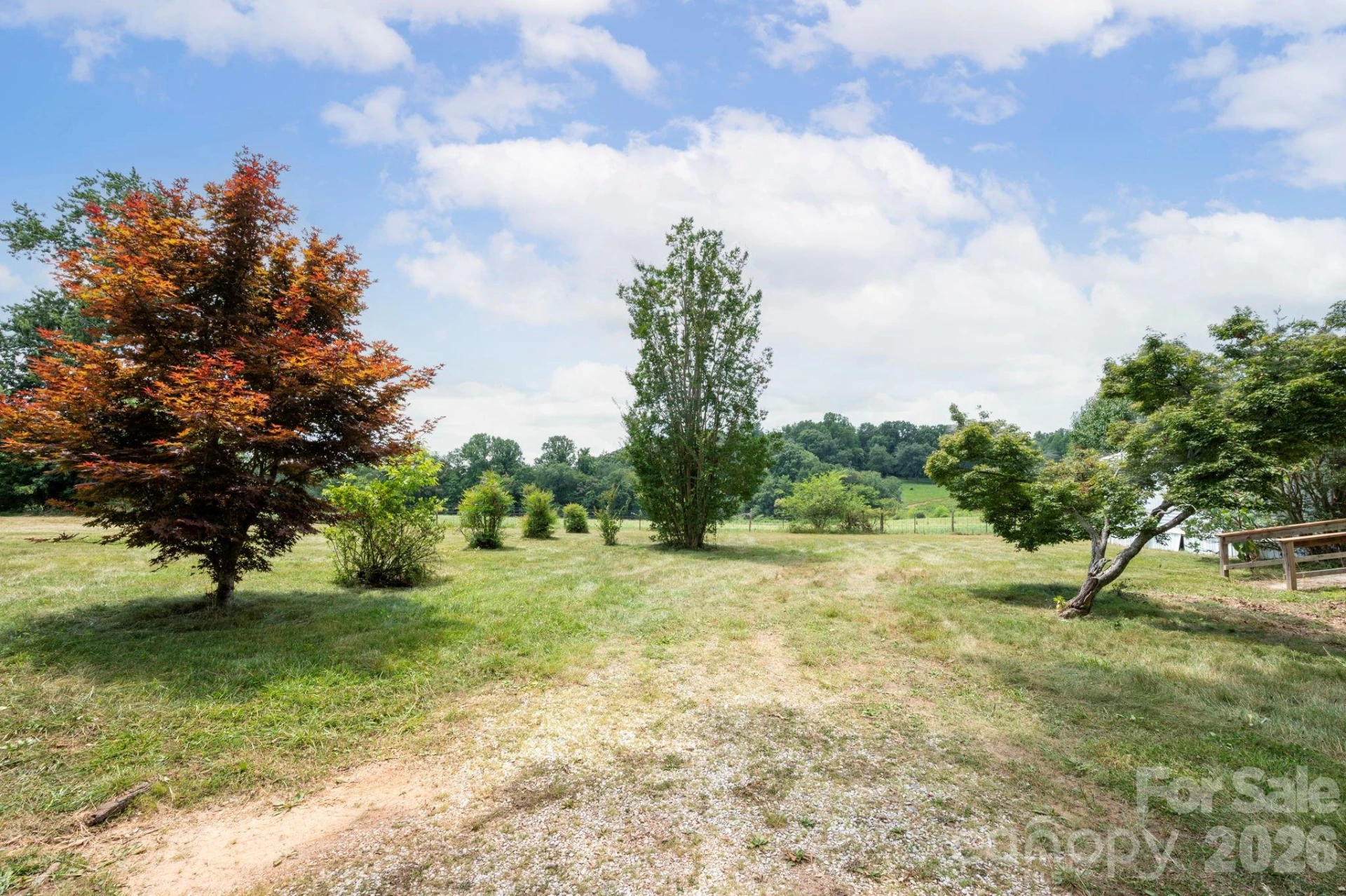 86 Sterling Drive - Photo 37