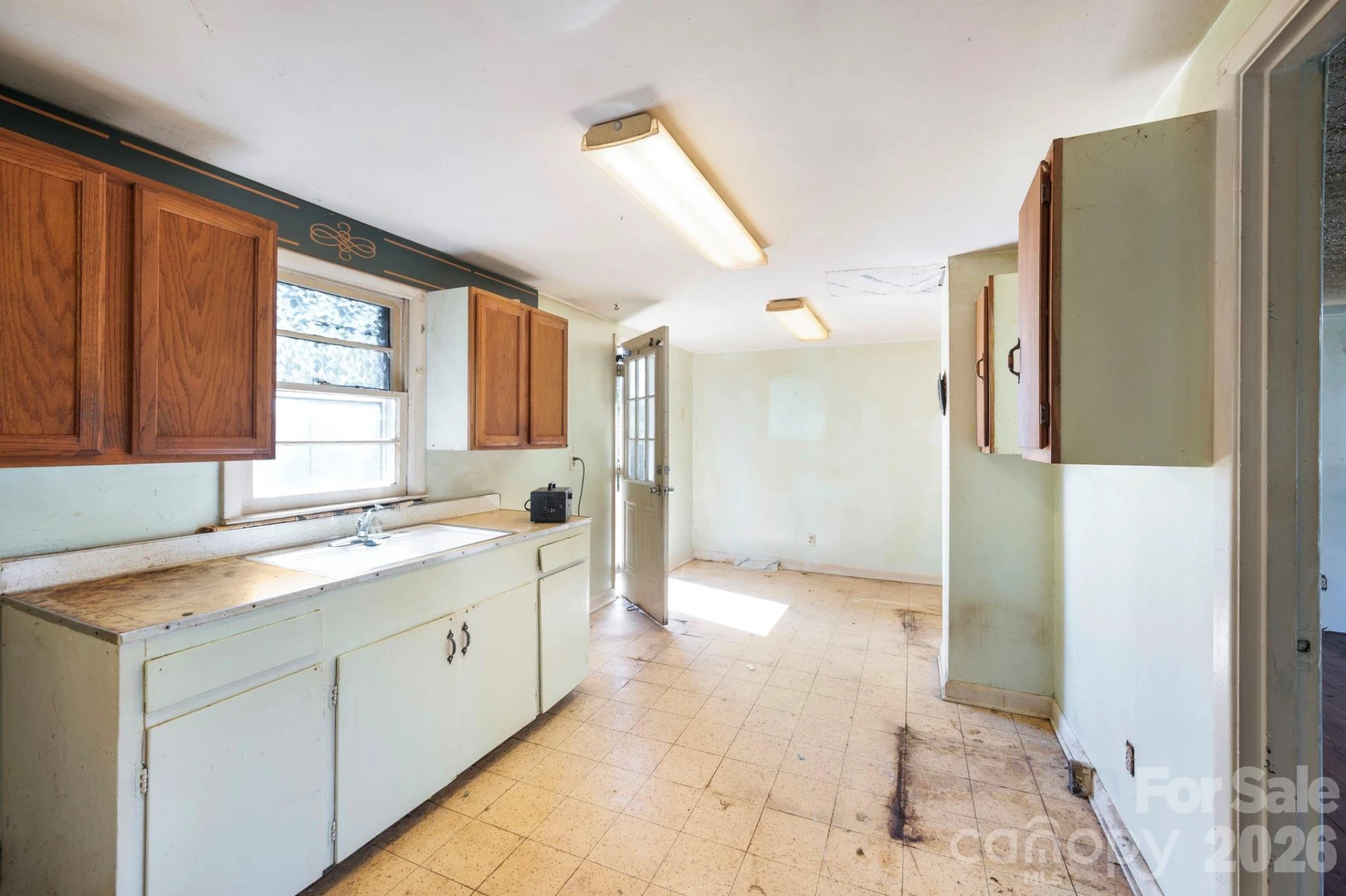 86 Sterling Drive - Photo 9