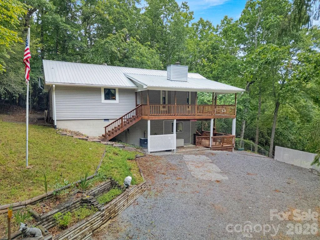 108 Easy Street - Photo 2