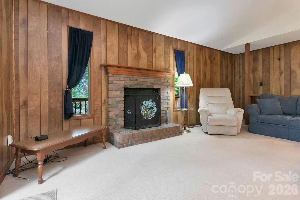 108 Easy Street - Photo 11
