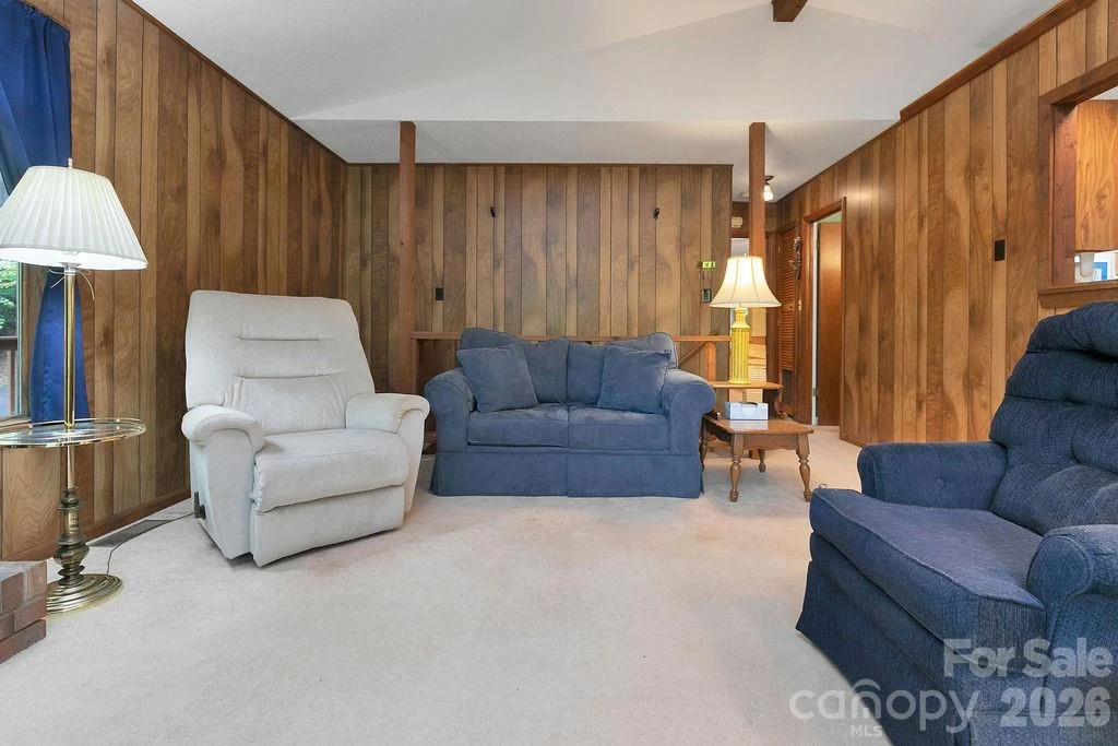108 Easy Street - Photo 12